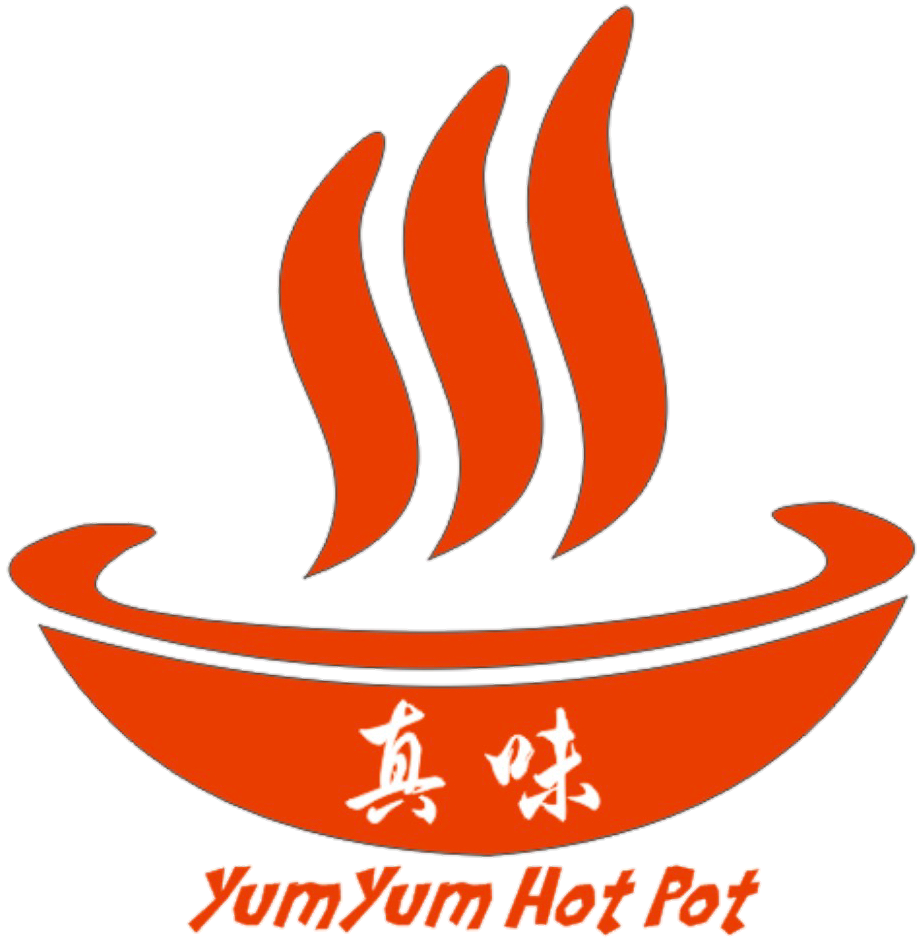 yum yum hot pot