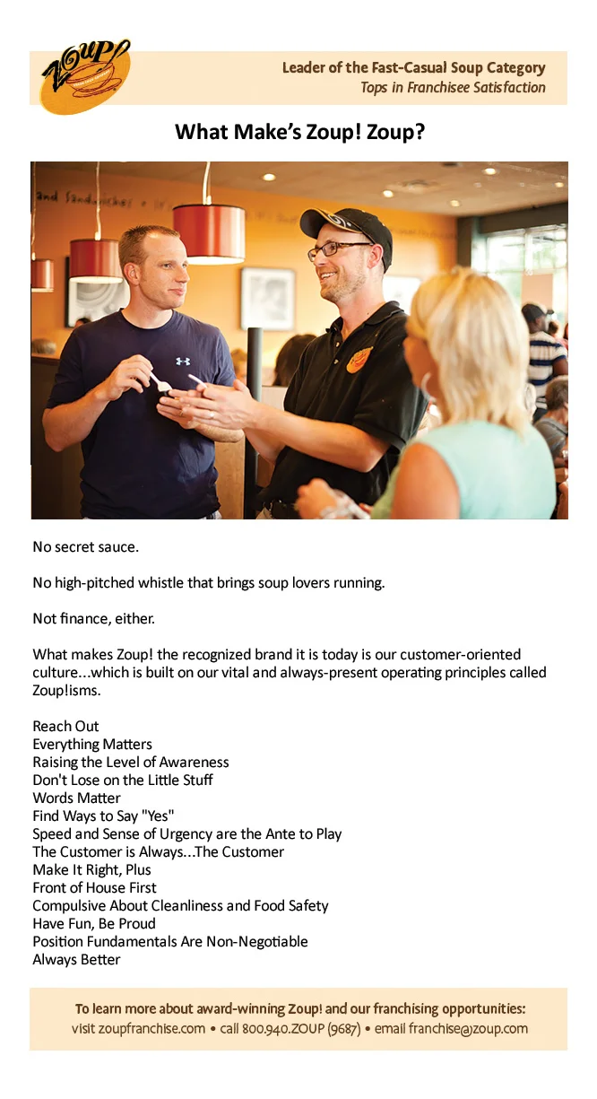 #57 FranDev_WhatMakesZoup_.jpg