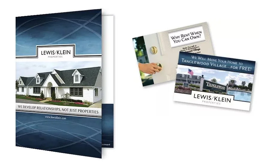 Real Estate Sales Kit