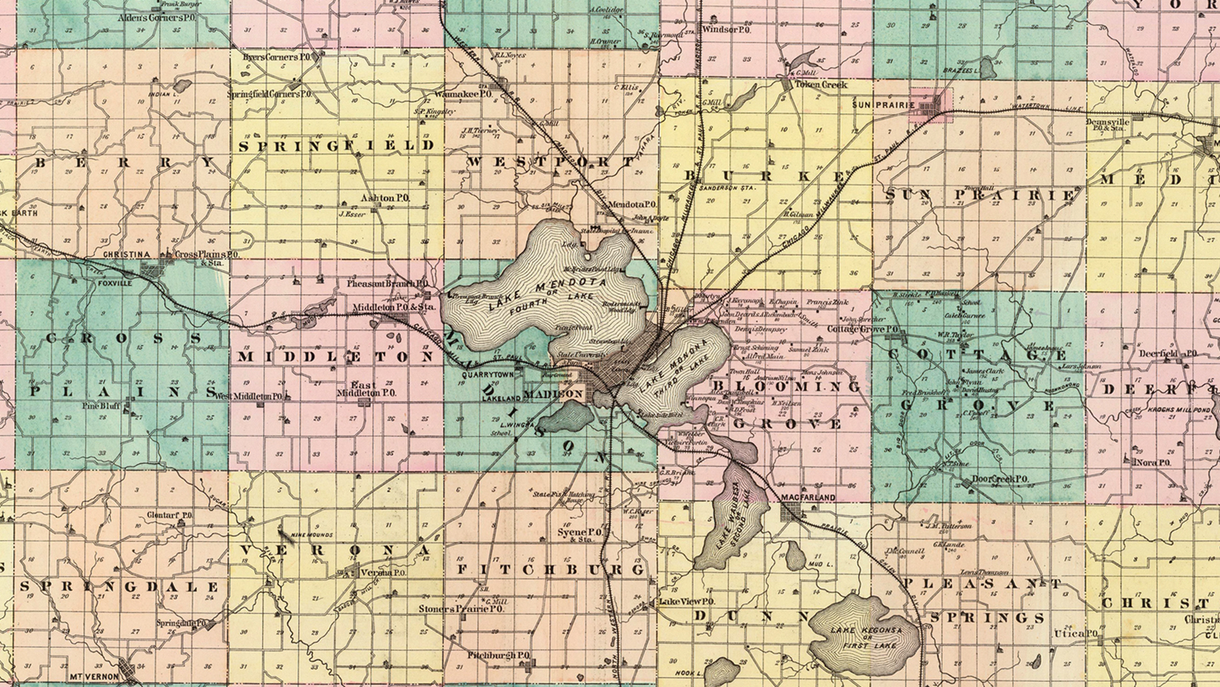 Map of Dane.jpg