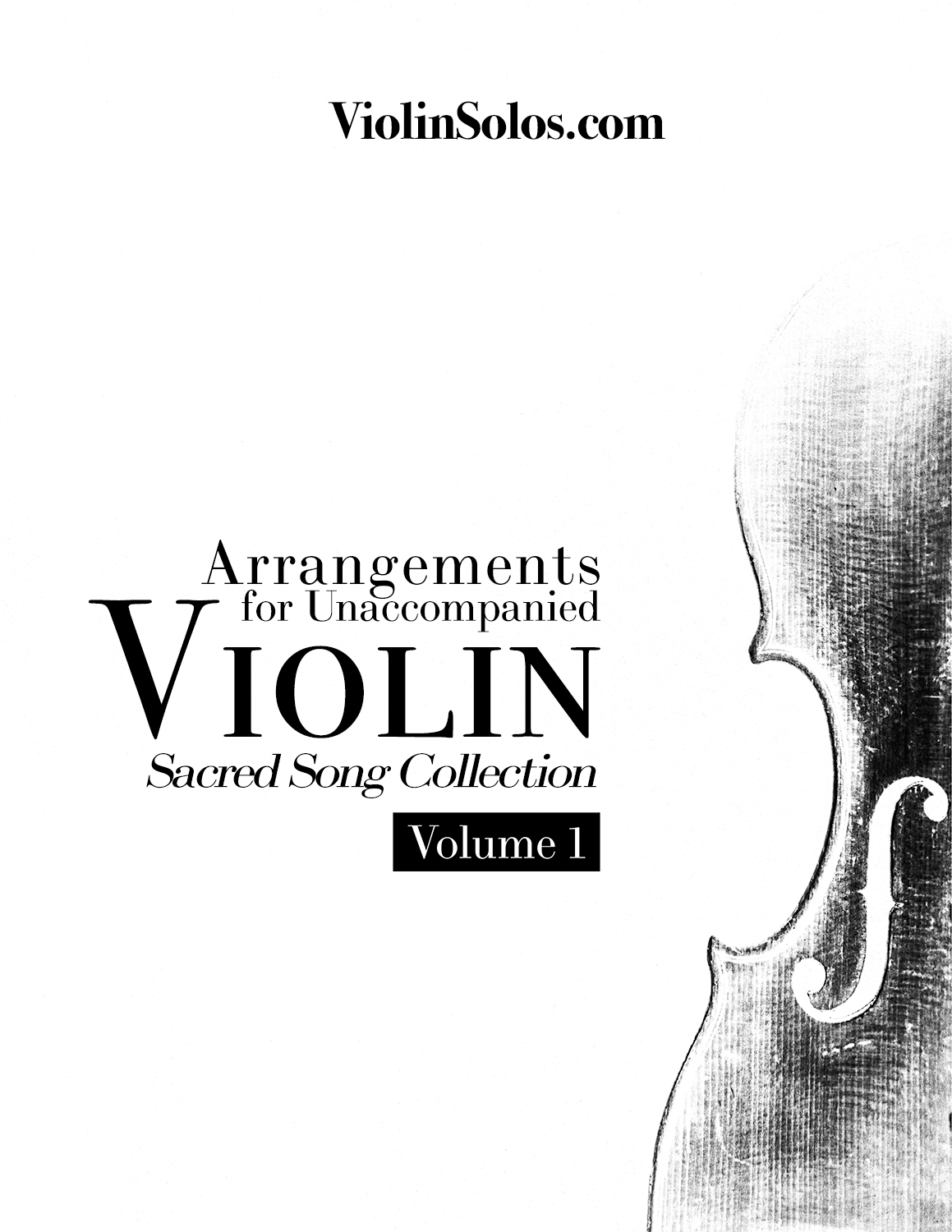 Scared Song - Violin - button.jpg