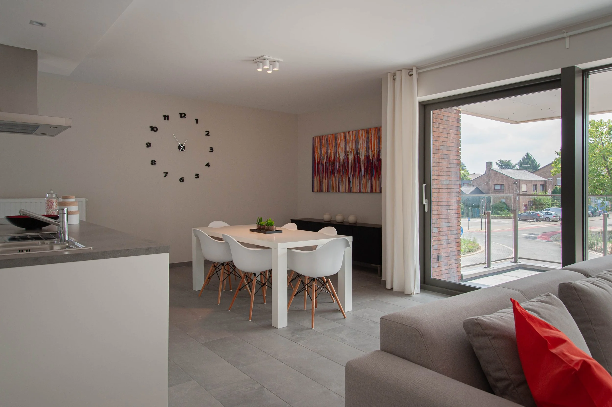 INTERIEUR ! ANELLO ! HEUSDEN-ZOLDER ! 179.jpg