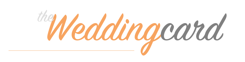TheWEDDINGCARD-2017-Title.png
