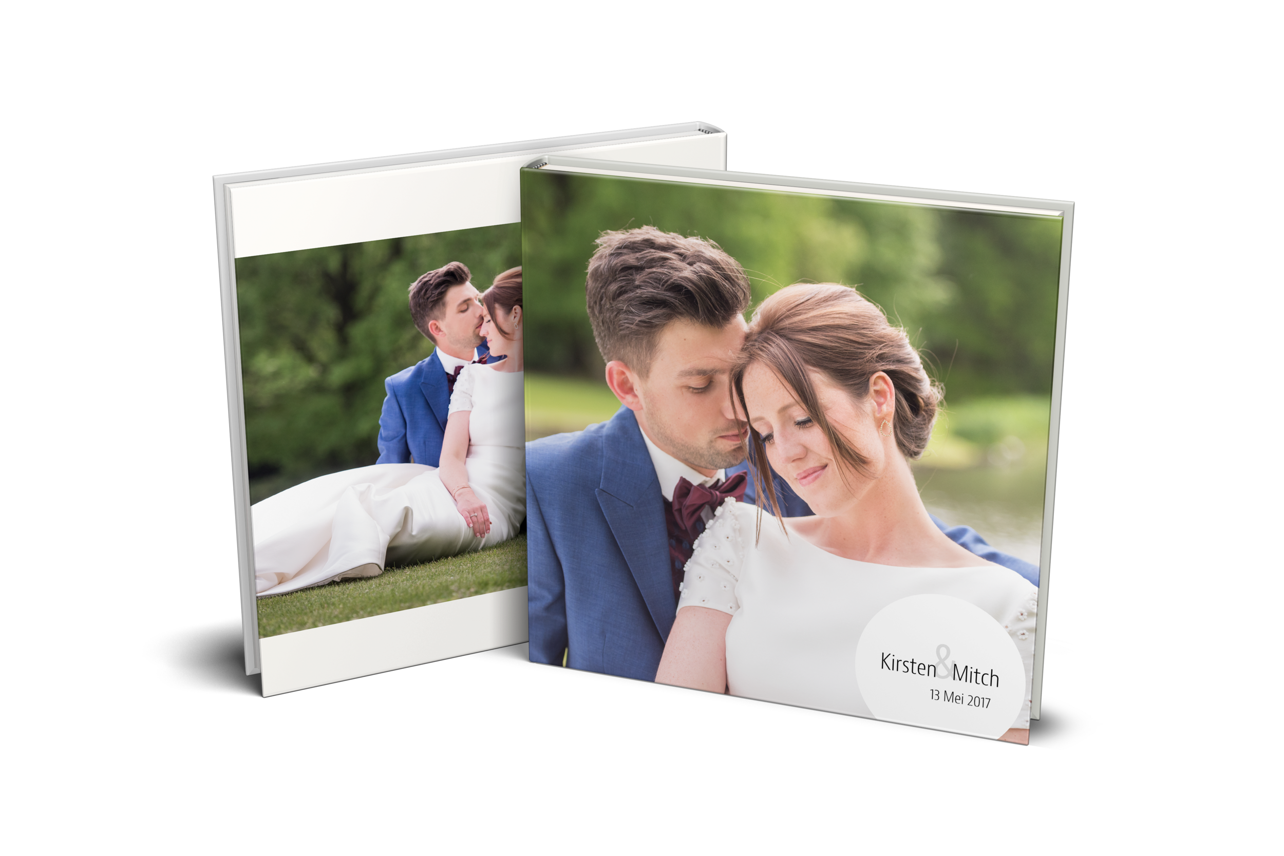 PHOTO-COVER.png