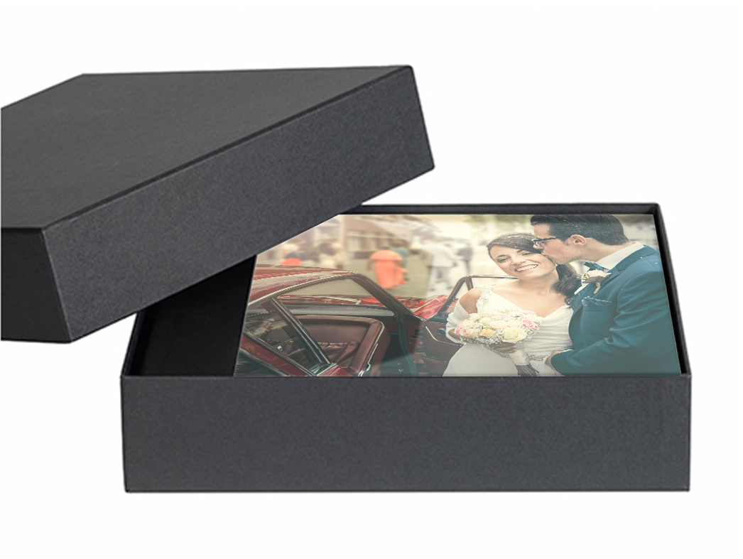 LUXE-BOX.jpg