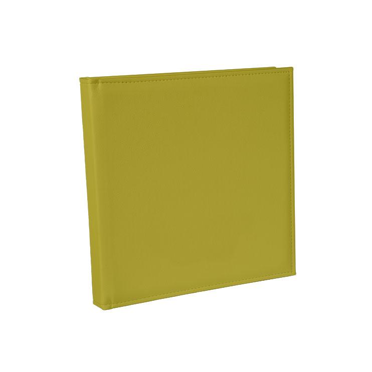 LIME-LEDER.jpg