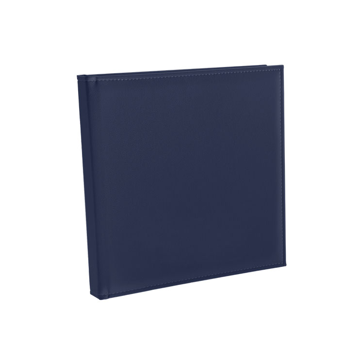 BLAUW-LEDER.jpg