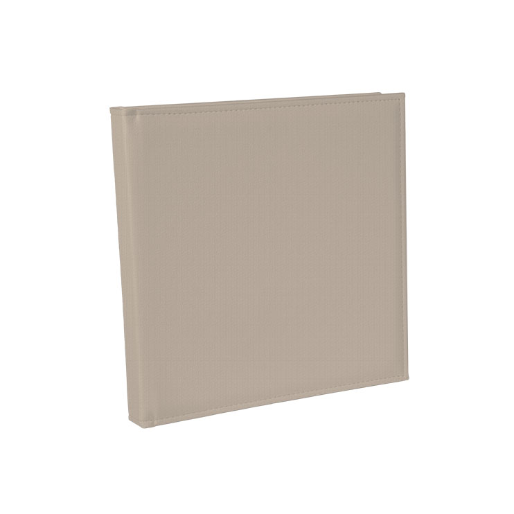 BEIGE-GROF.jpg