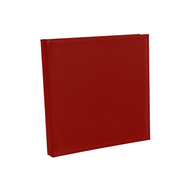 ROOD-GROF.jpg