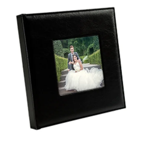 Frame-Delux.jpg