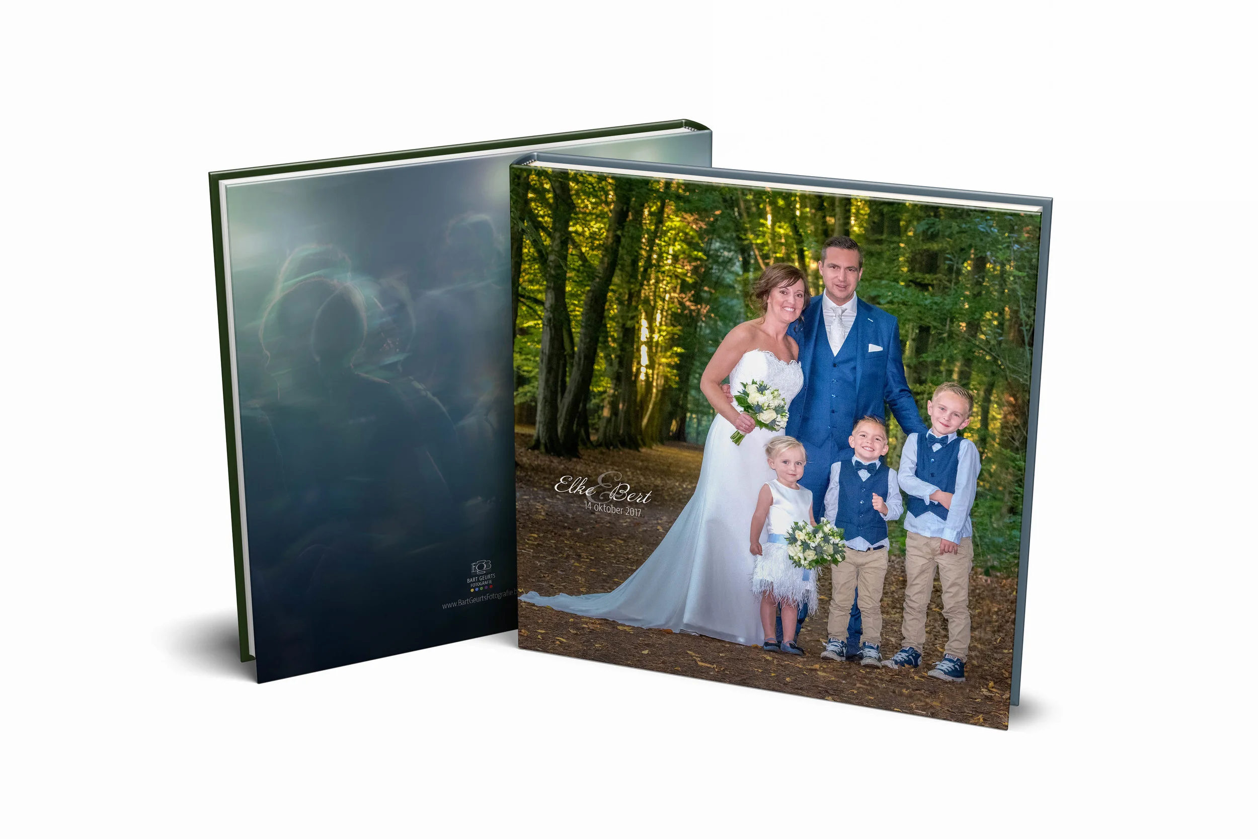 31 - ELKE & BERT - ALBUM STANDING.jpg