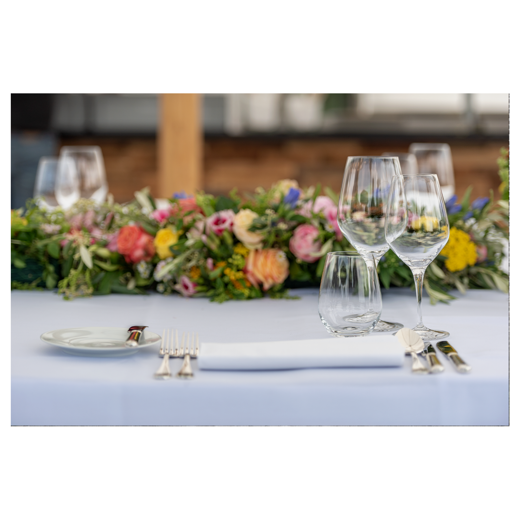 TABLE-1.png