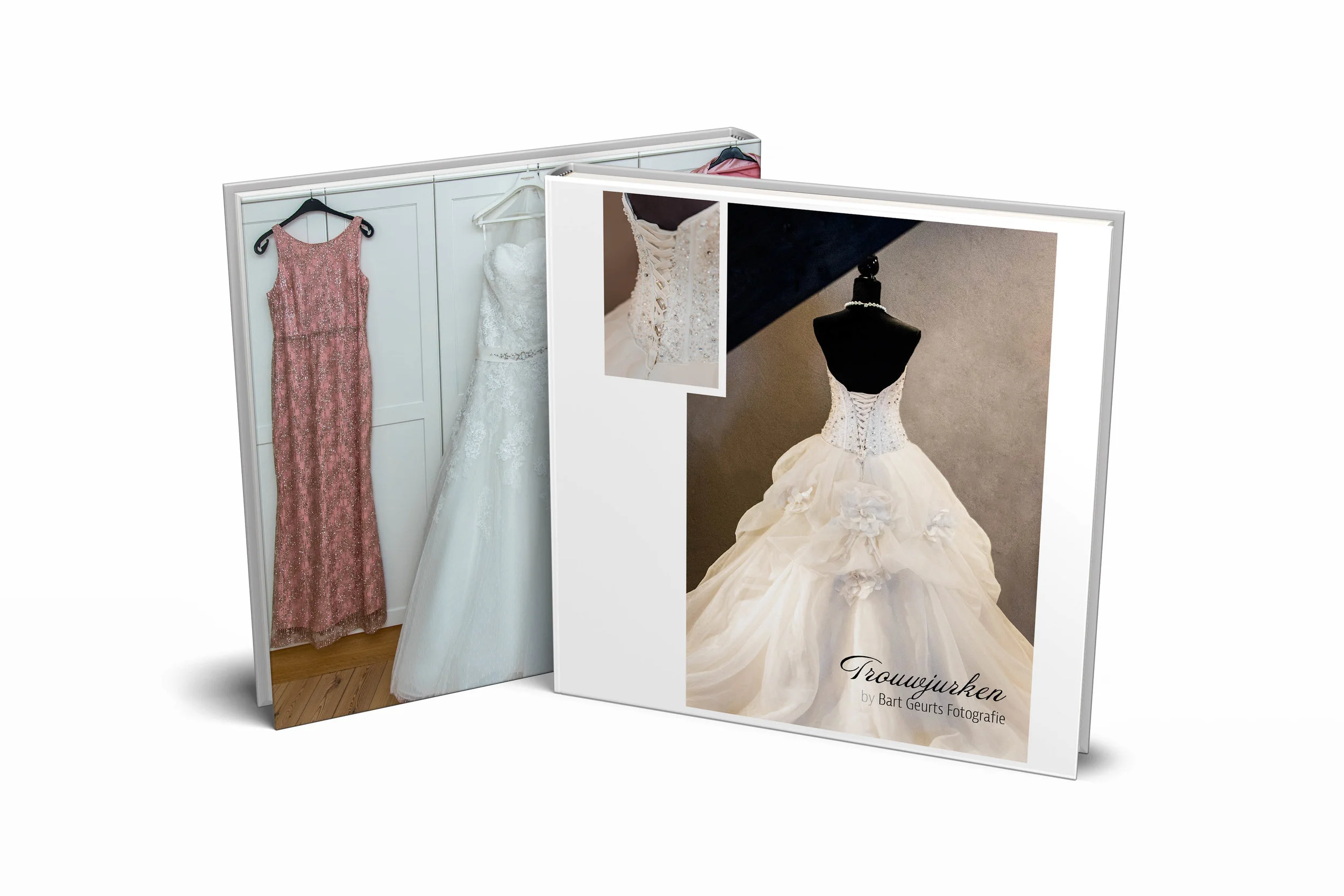 00 - BGF DRESSES - ALBUM STANDING.jpg