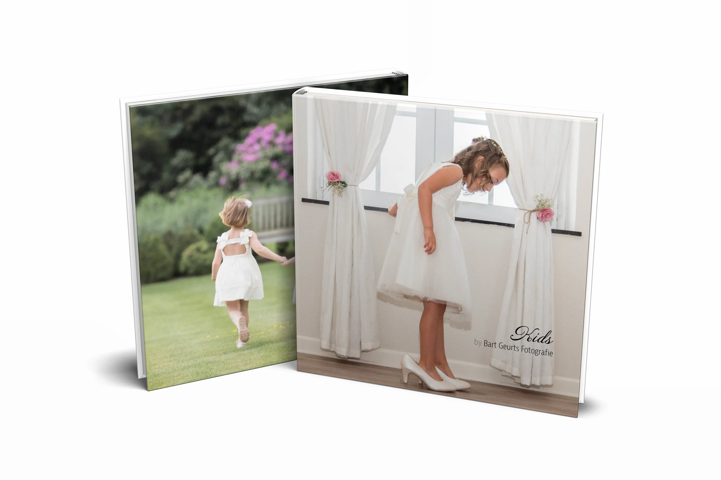 00 - BGF KIDS - ALBUM STANDING.jpg