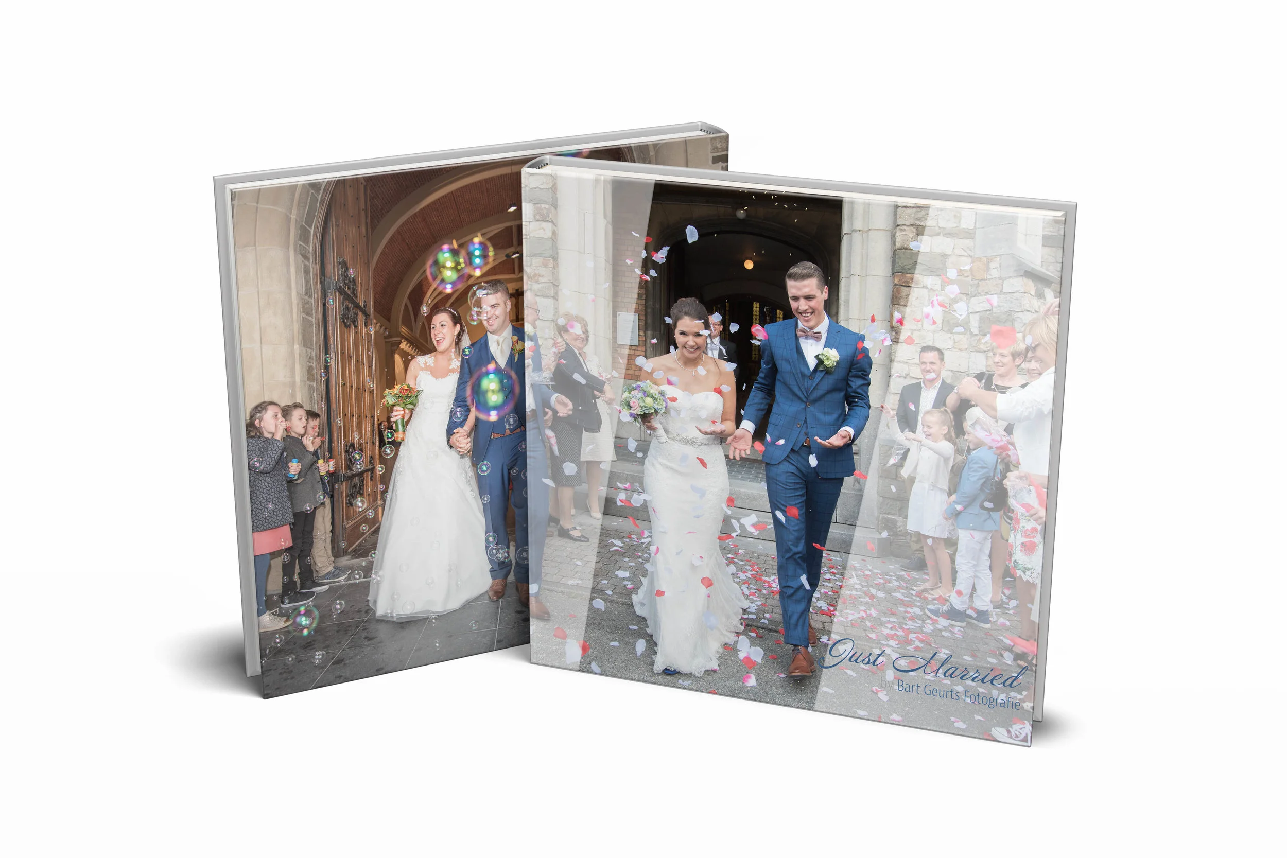 00 - BGF JUST MARIED - ALBUM STANDING.jpg