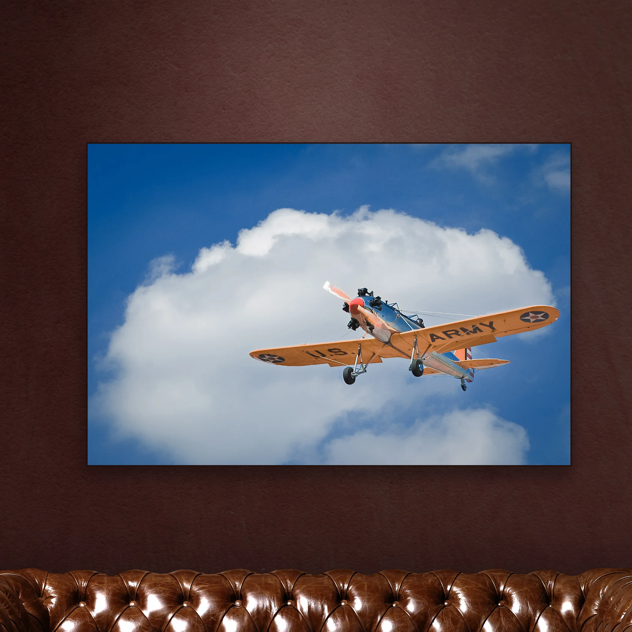AIRPLANE-1.jpg