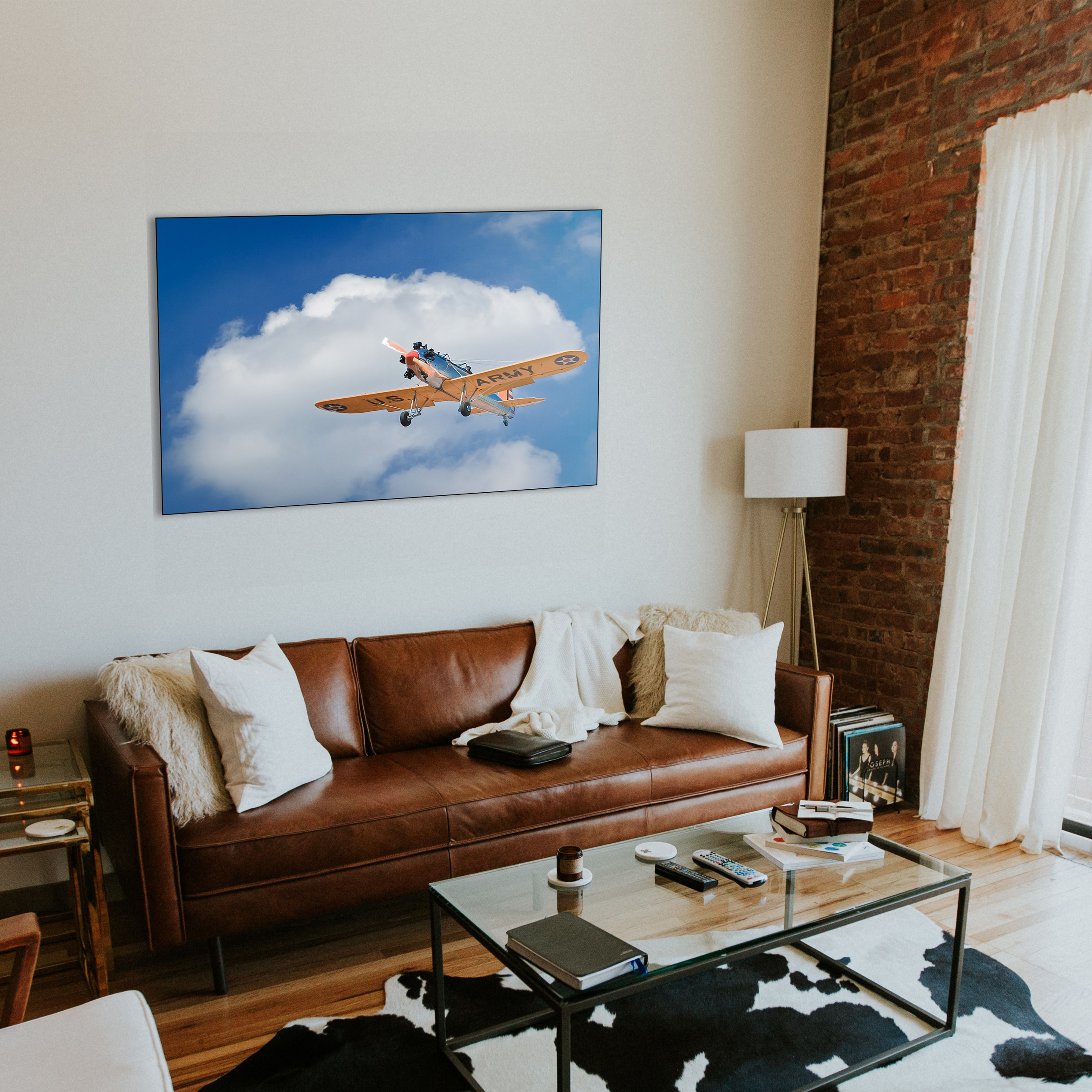 AIRPLANE-5.jpg