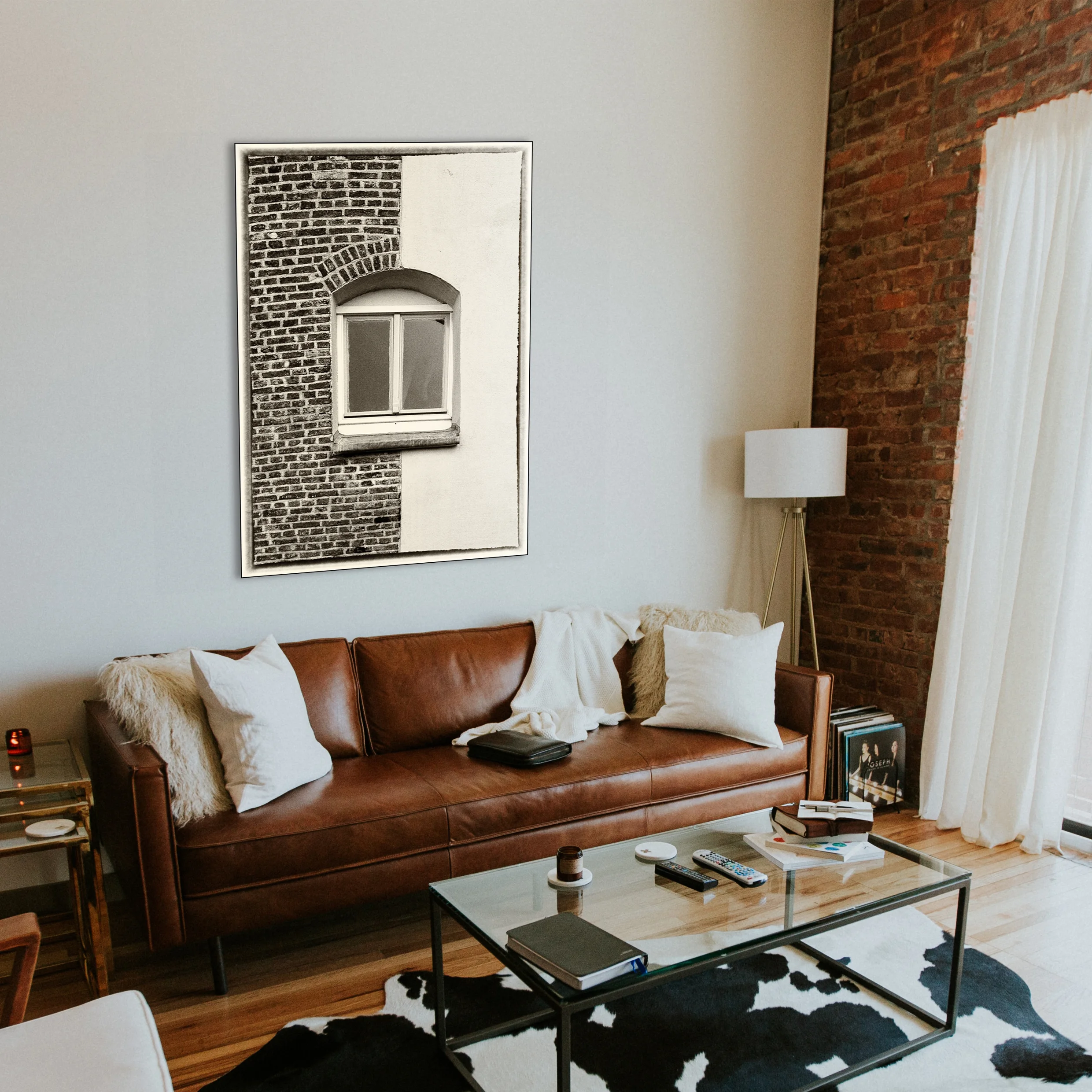 WINDOW-6.jpg