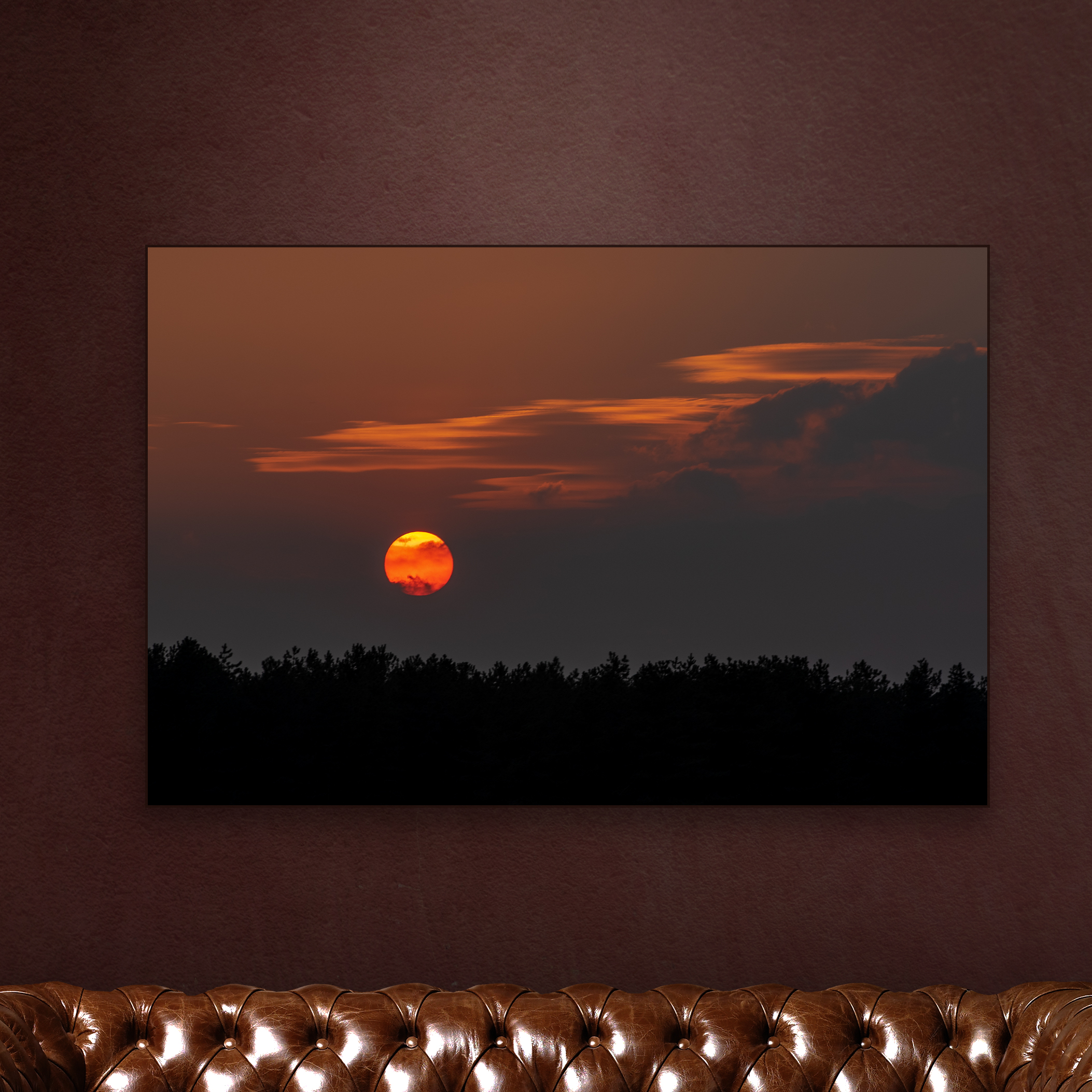 SUNSET-1.jpg