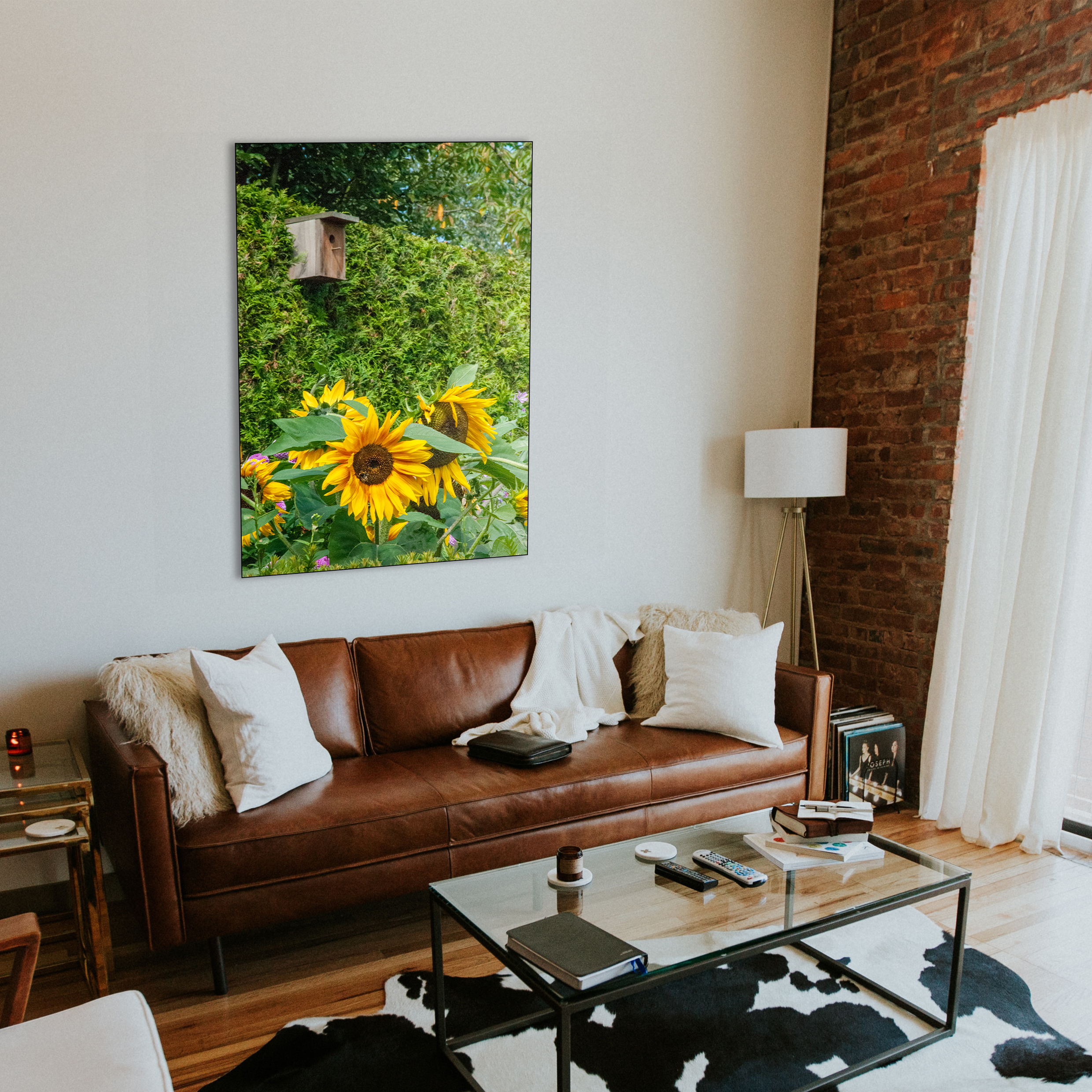 SUNFLOWERS-6.jpg