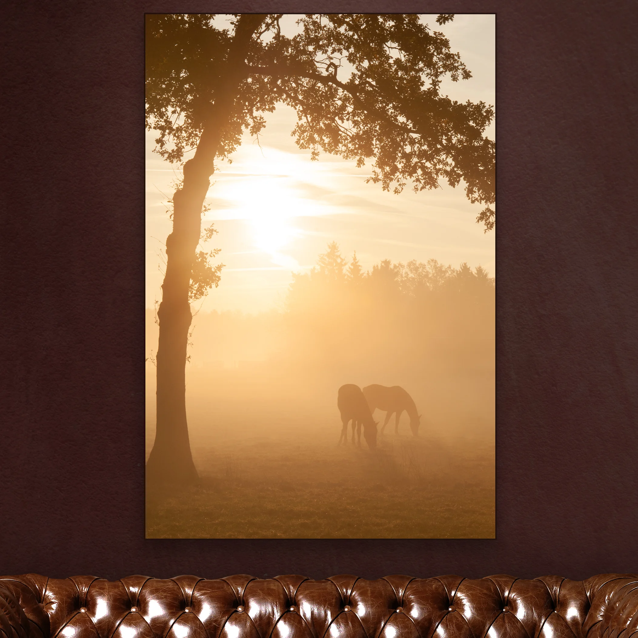 HORSES-1.jpg