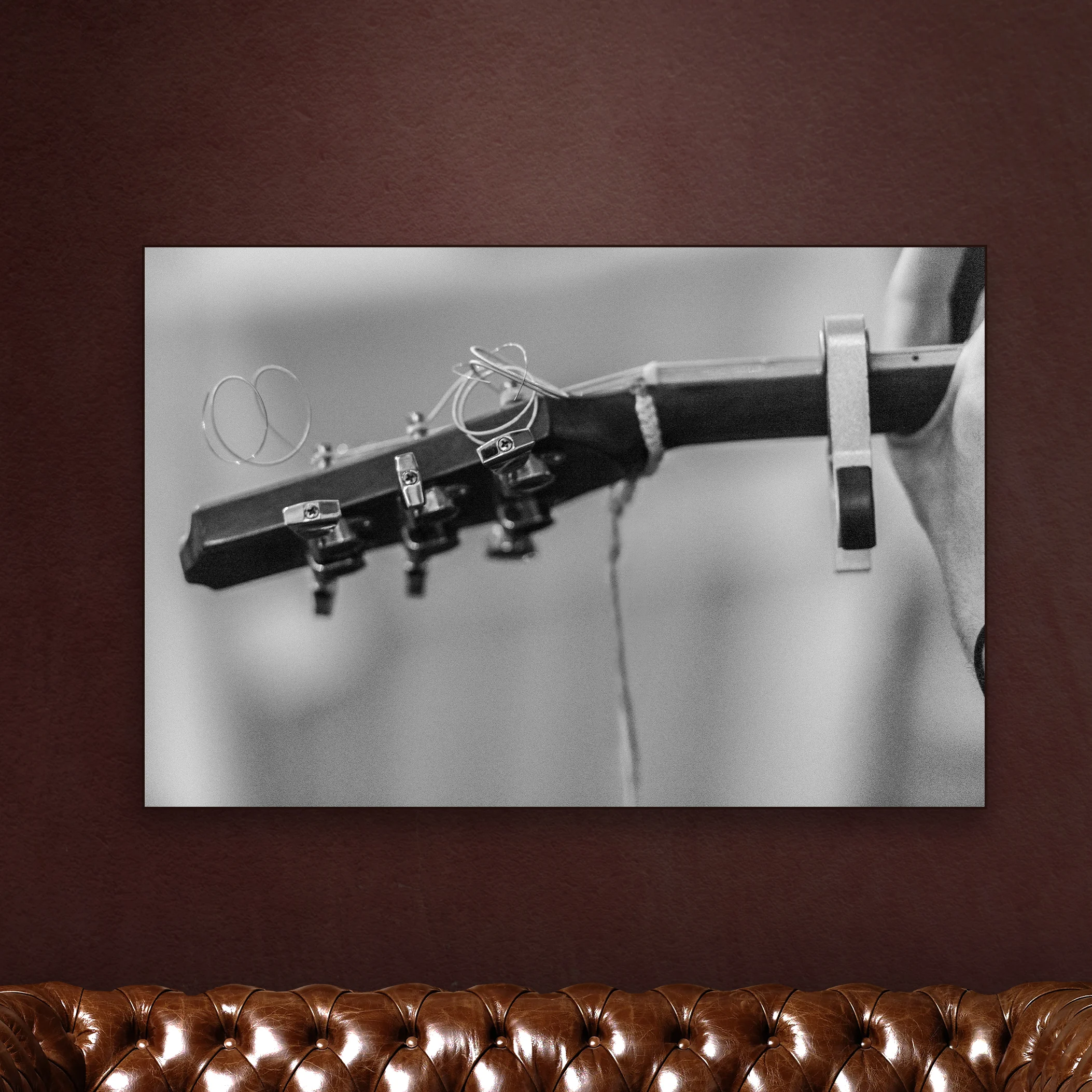 GUITAR-1.png