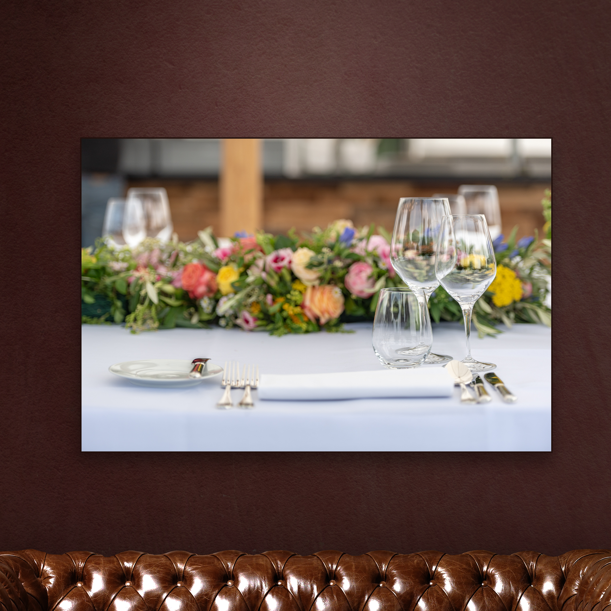TABLE-1.png