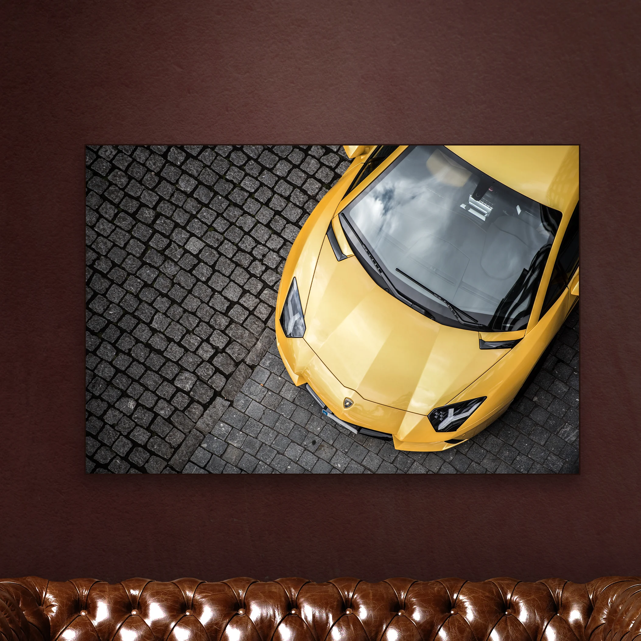 LAMBORGHINI-1.jpg