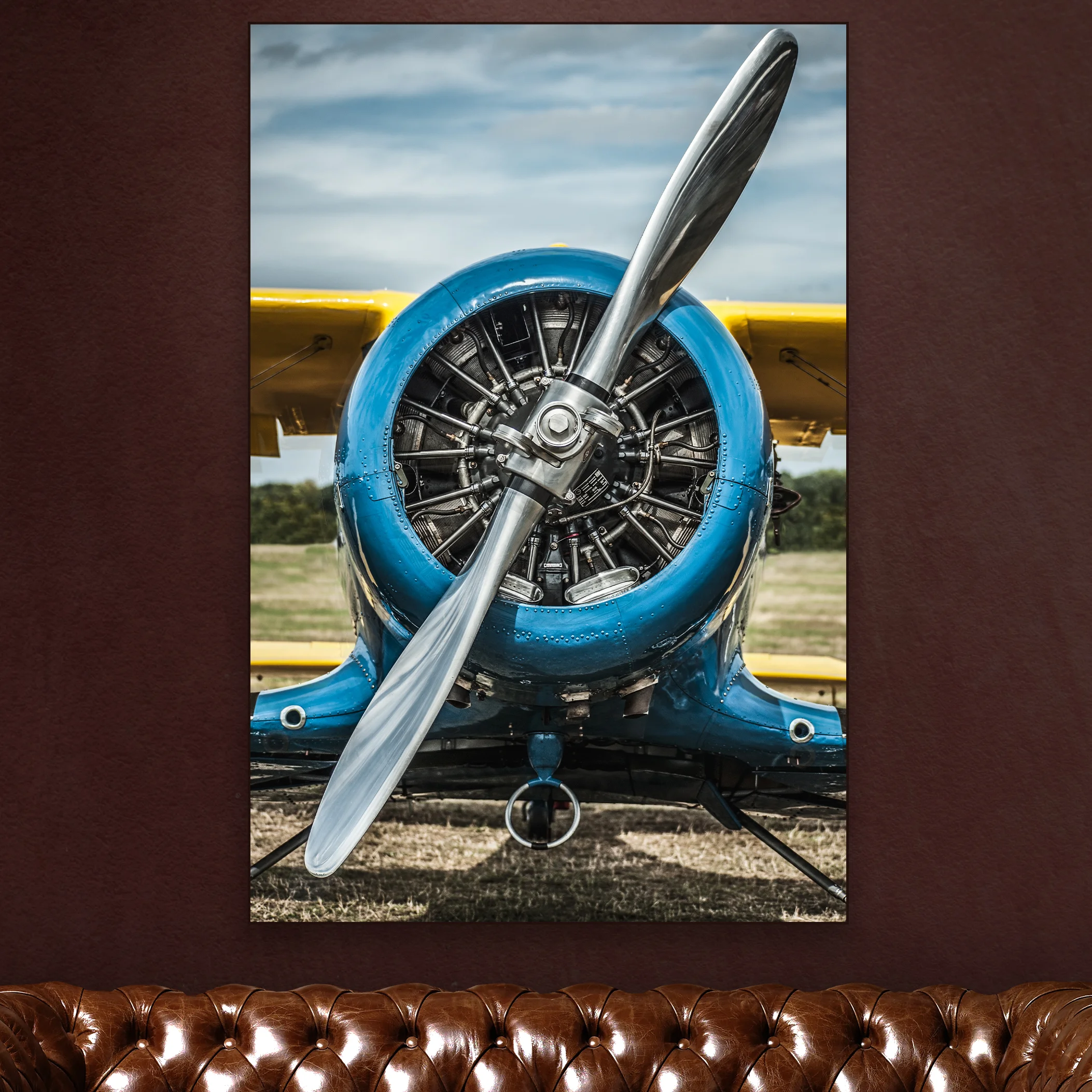 PROPELLER-1.jpg