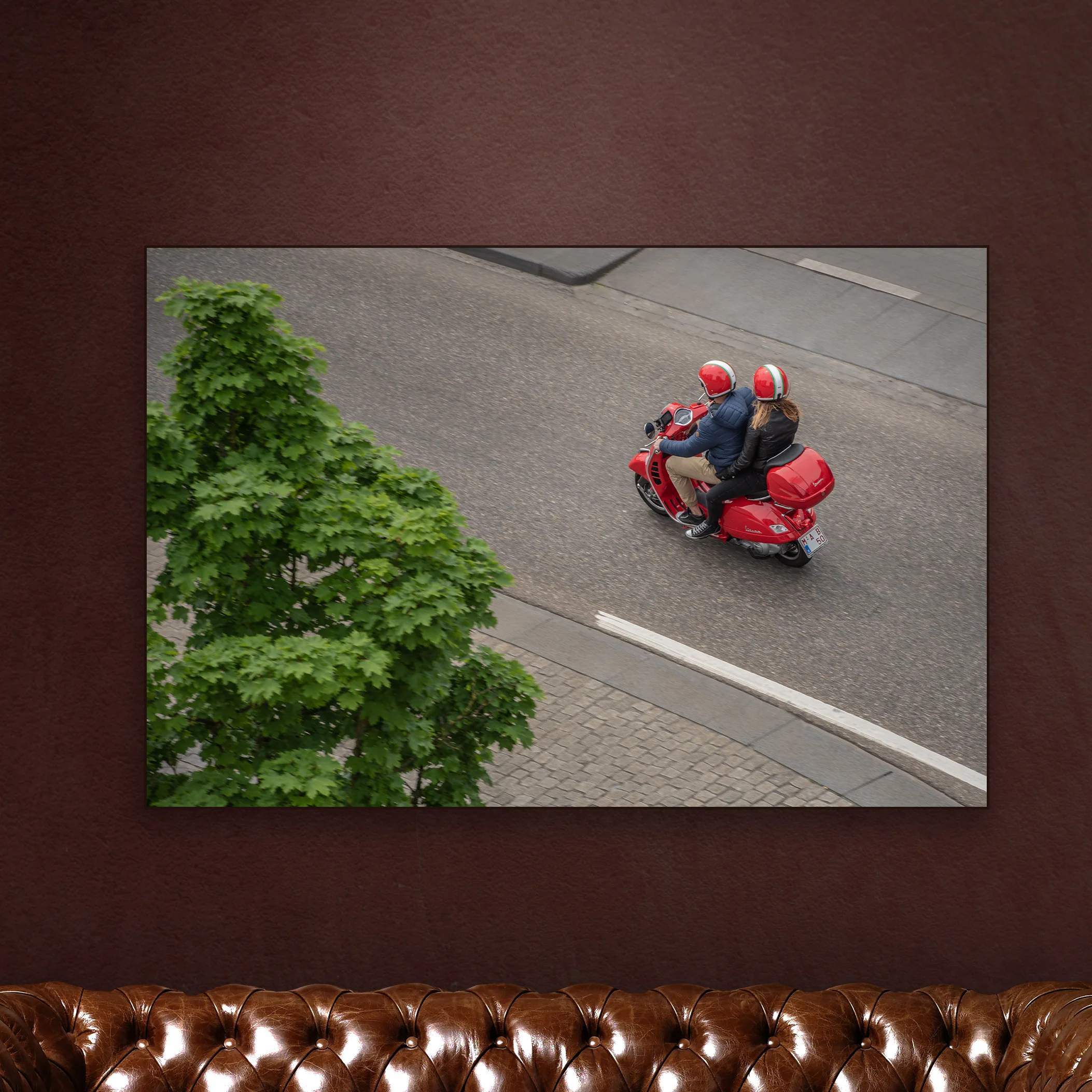 RED-SCOOTER-1.jpg