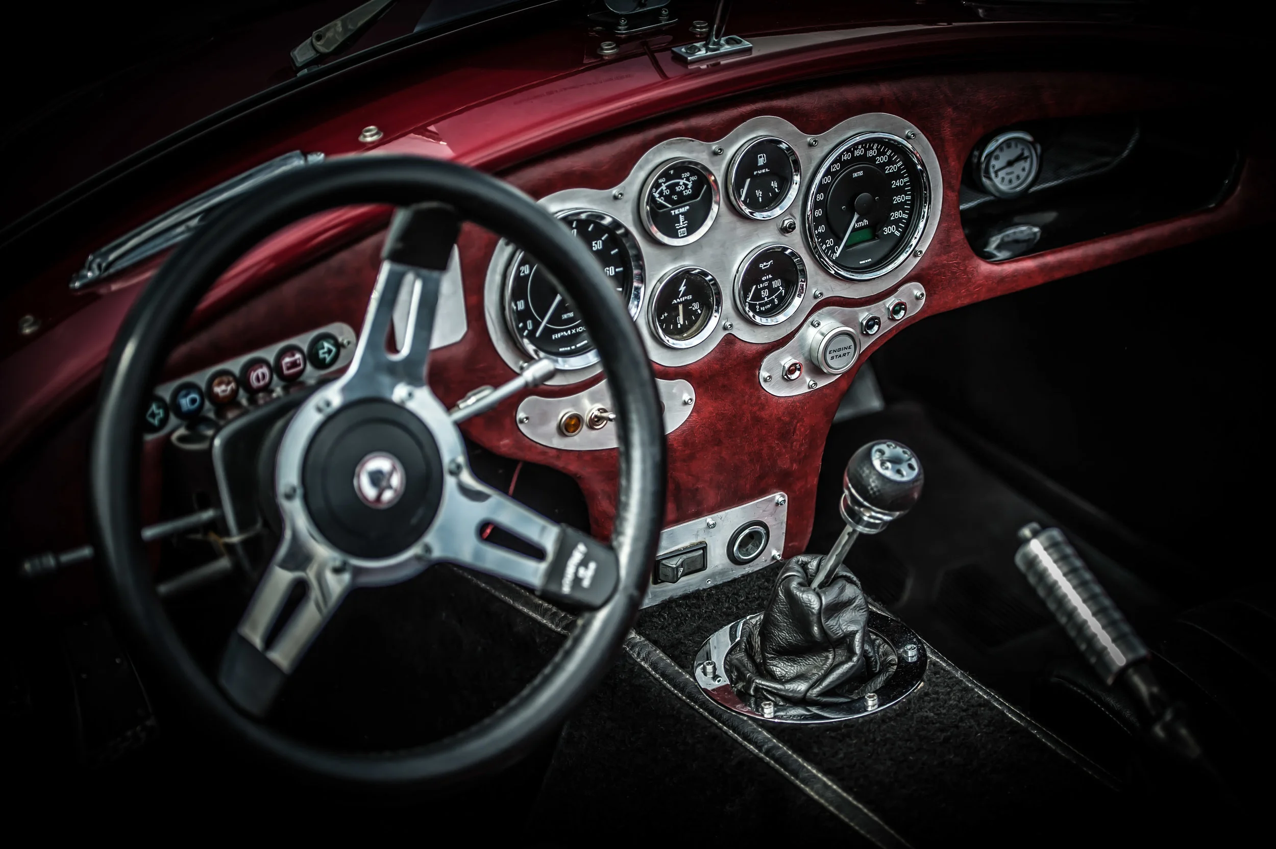 DASHBOARD-0.jpg