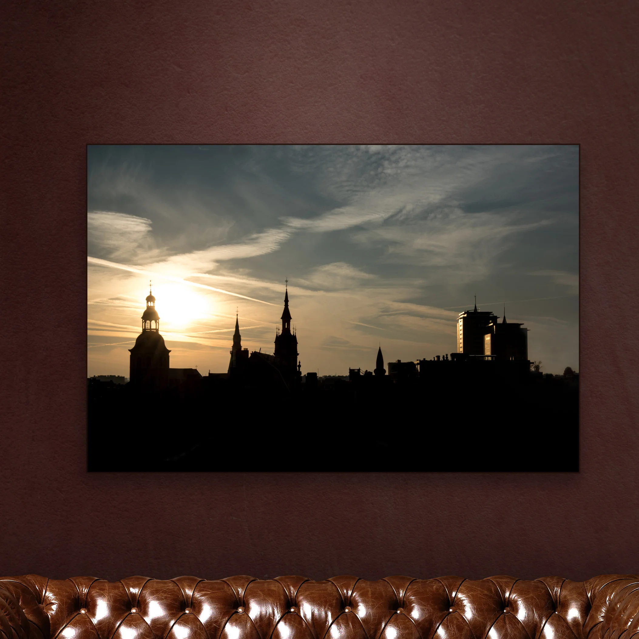 SKYLINE-1.jpg