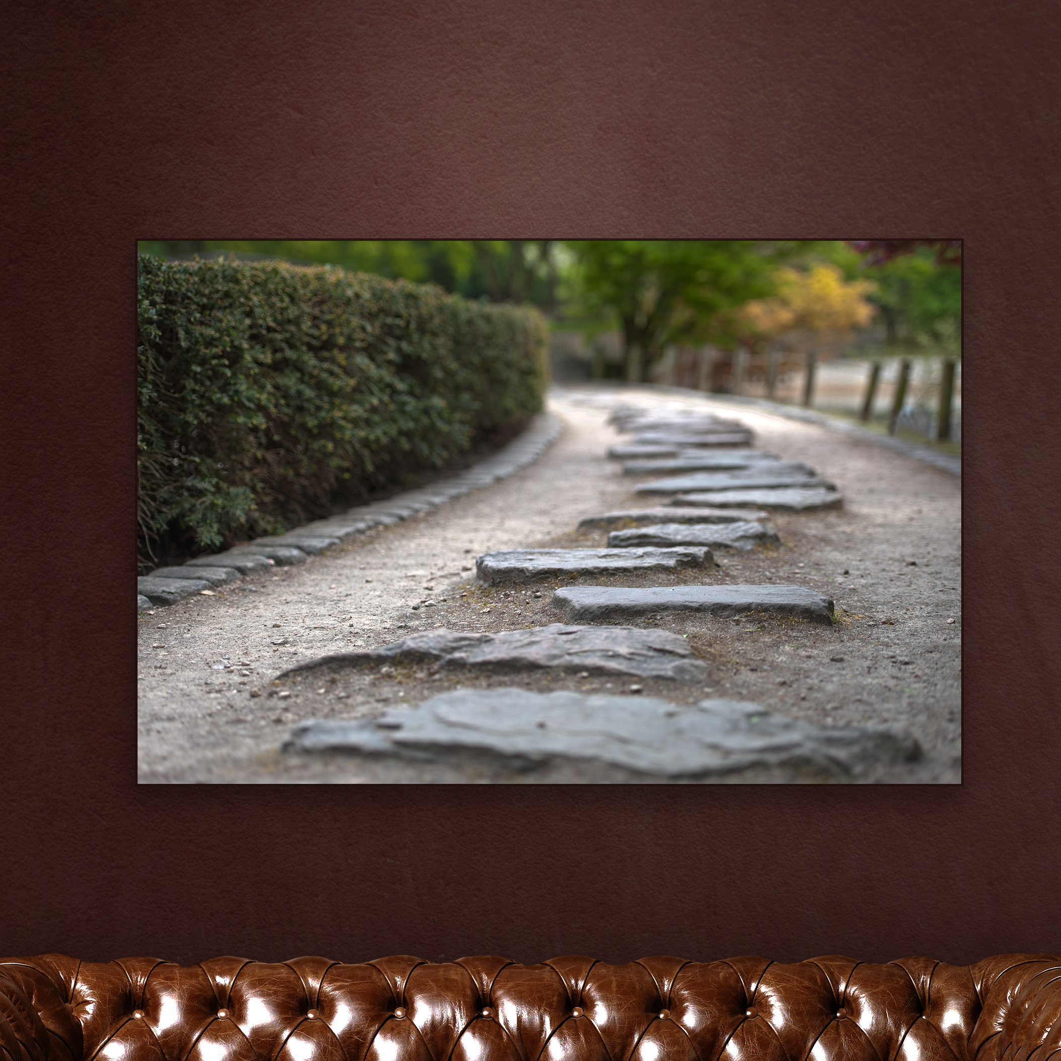 STEPSTONES-1.jpg
