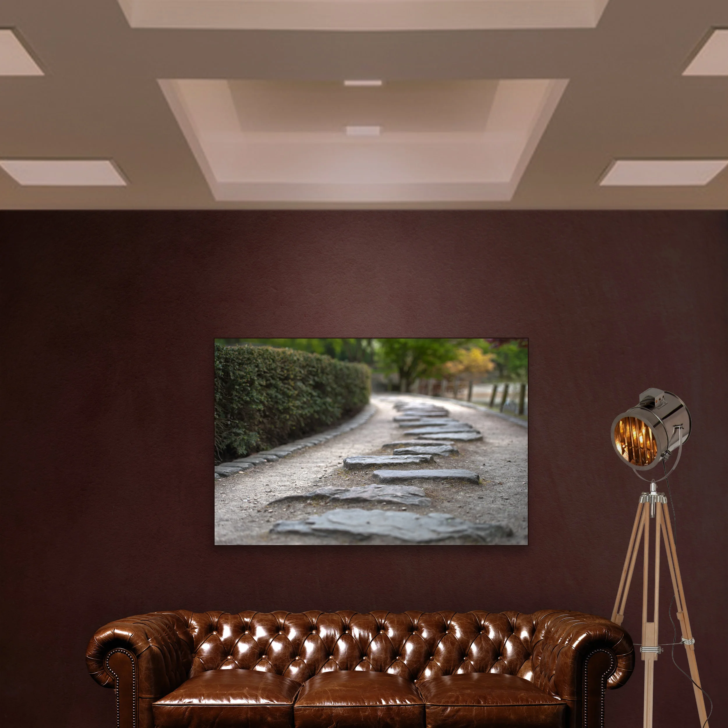 STEPSTONES-2.jpg