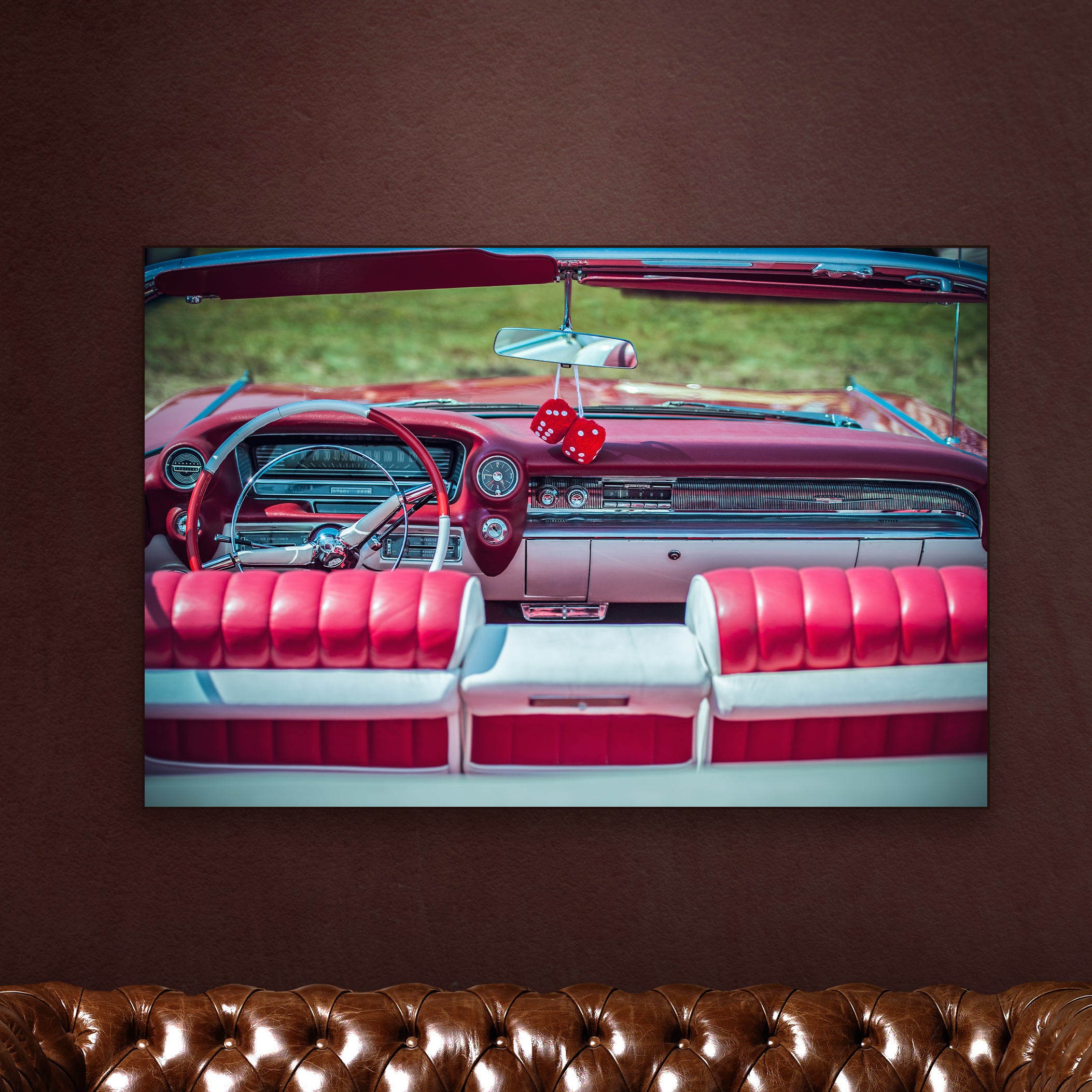 PINK-CADILAC-1.jpg