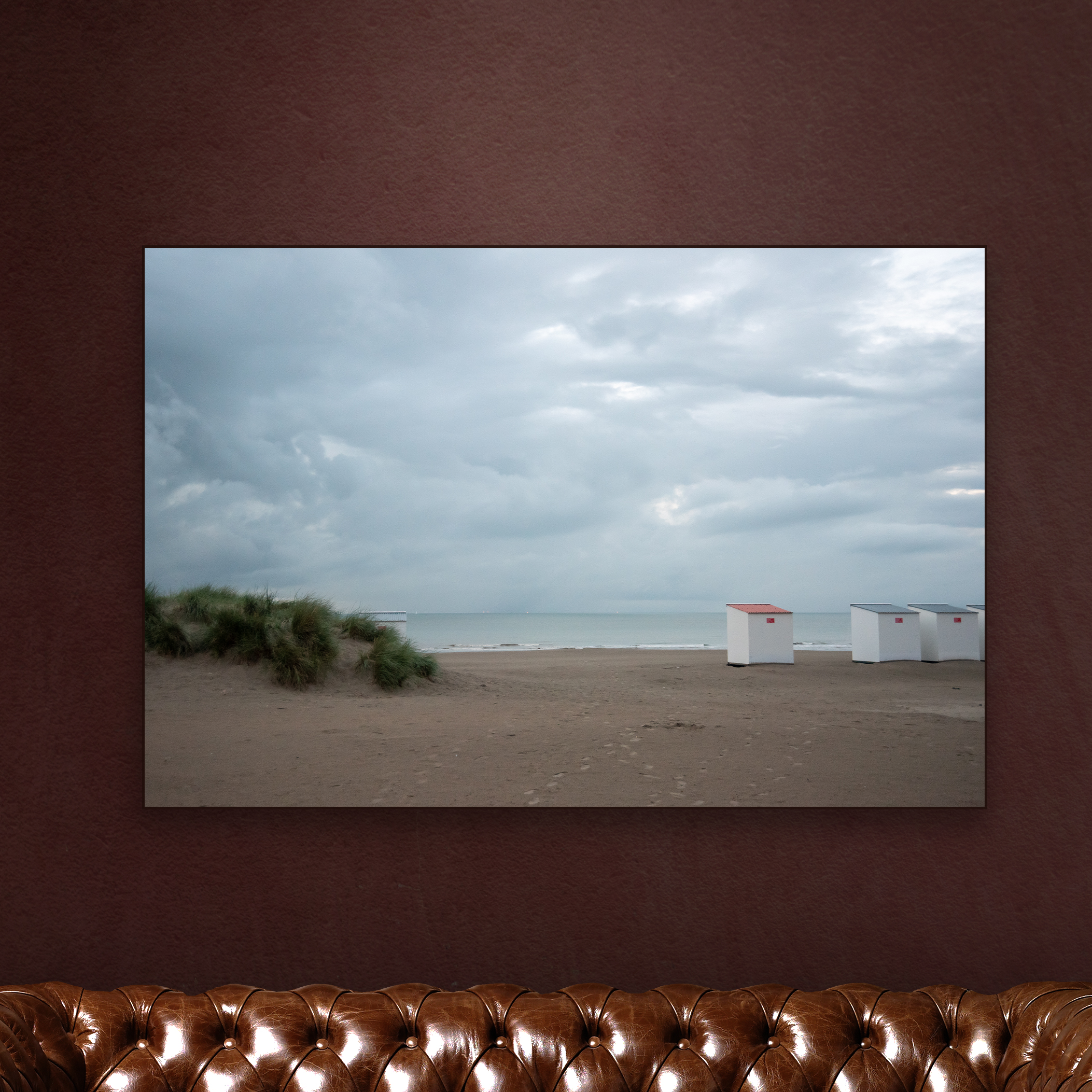 BEACH-CABINS-1.jpg