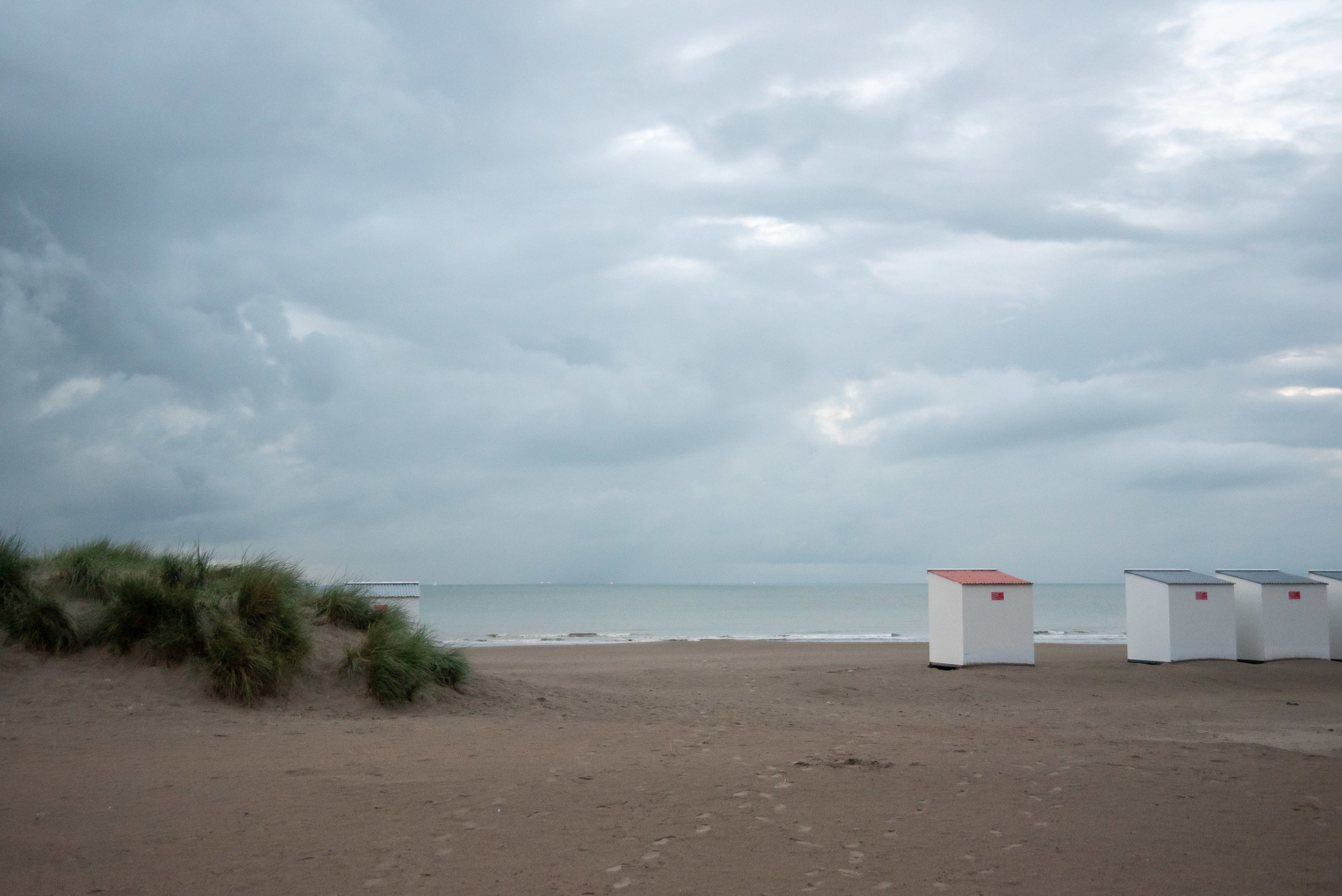 BEACH CABINS-0.jpg