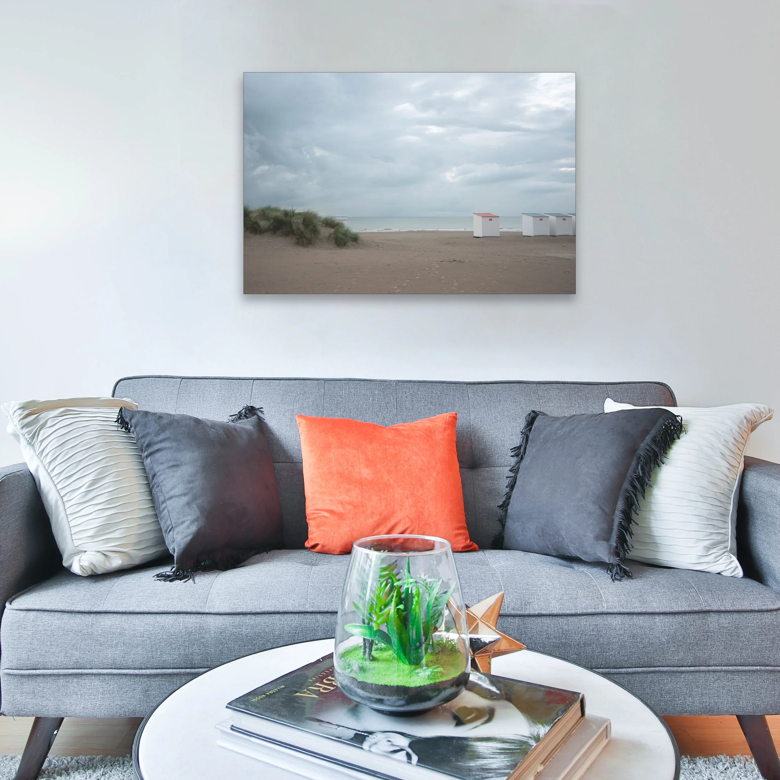 BEACH-CABINS-5.jpg