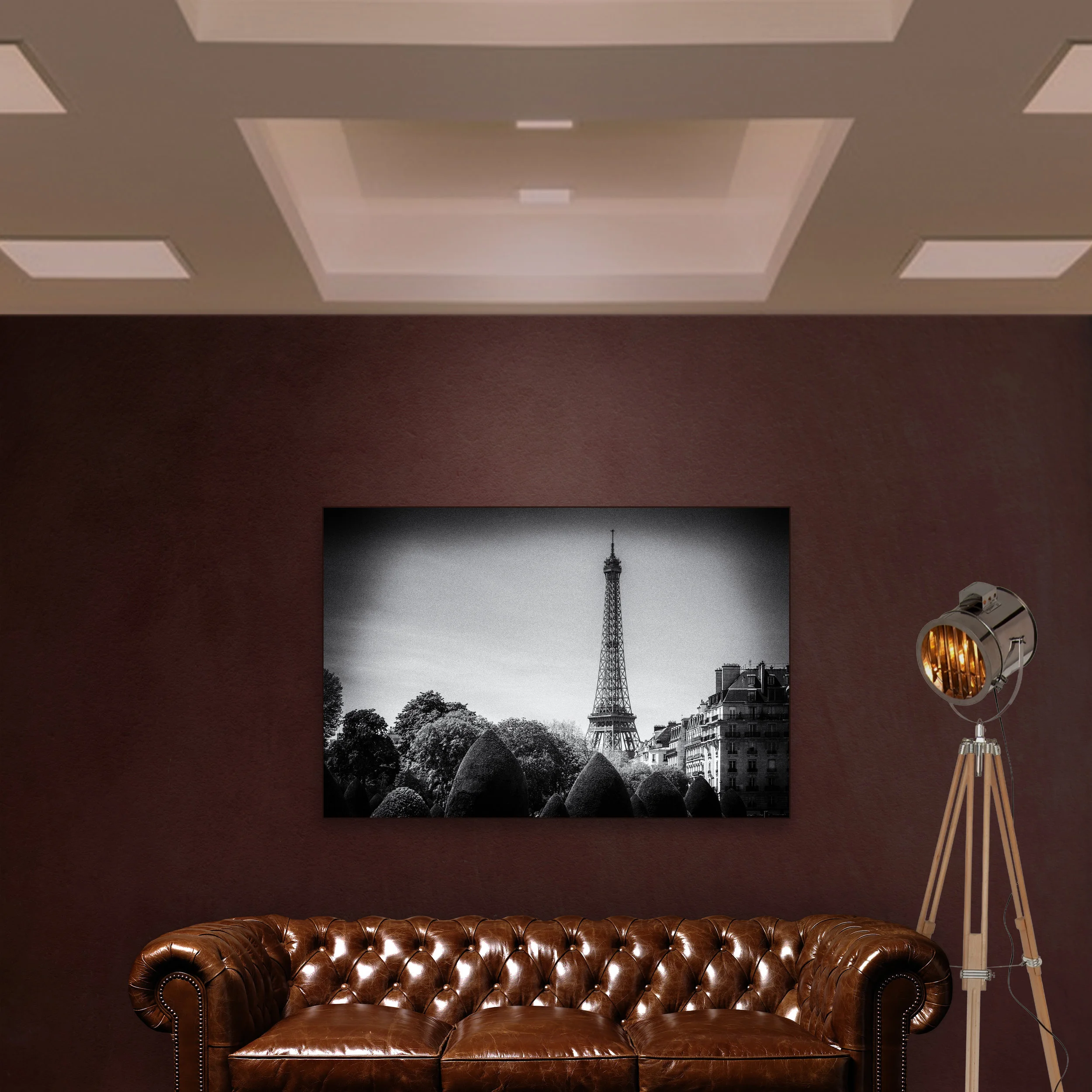PARIJS-2.jpg