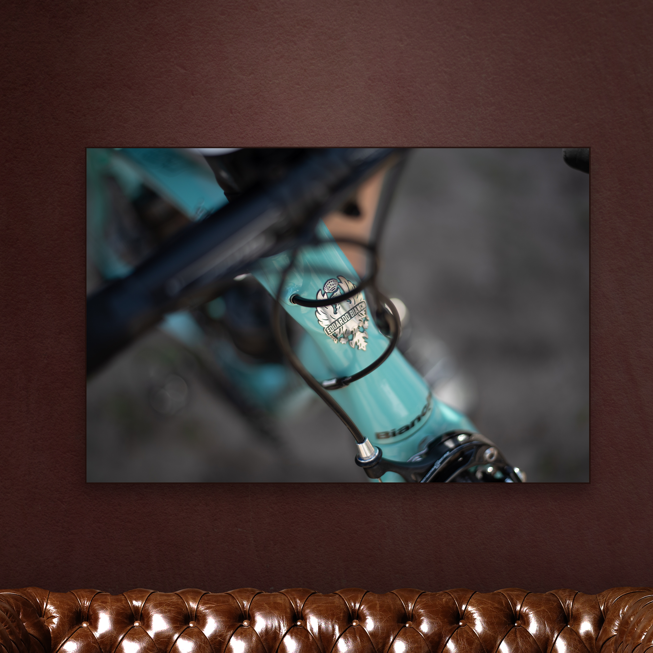 BICYCLE-1.jpg