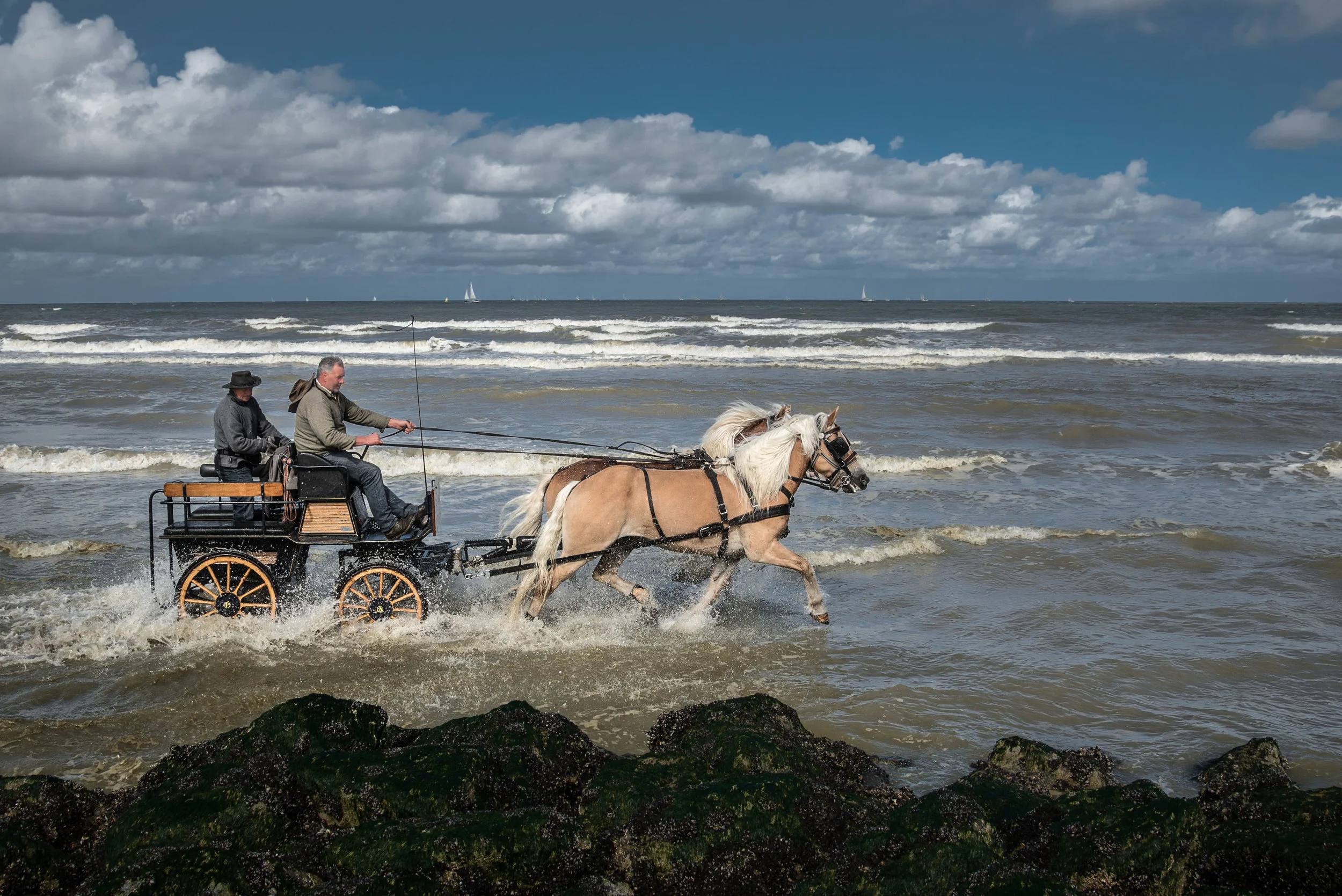 NIEUWPOORT