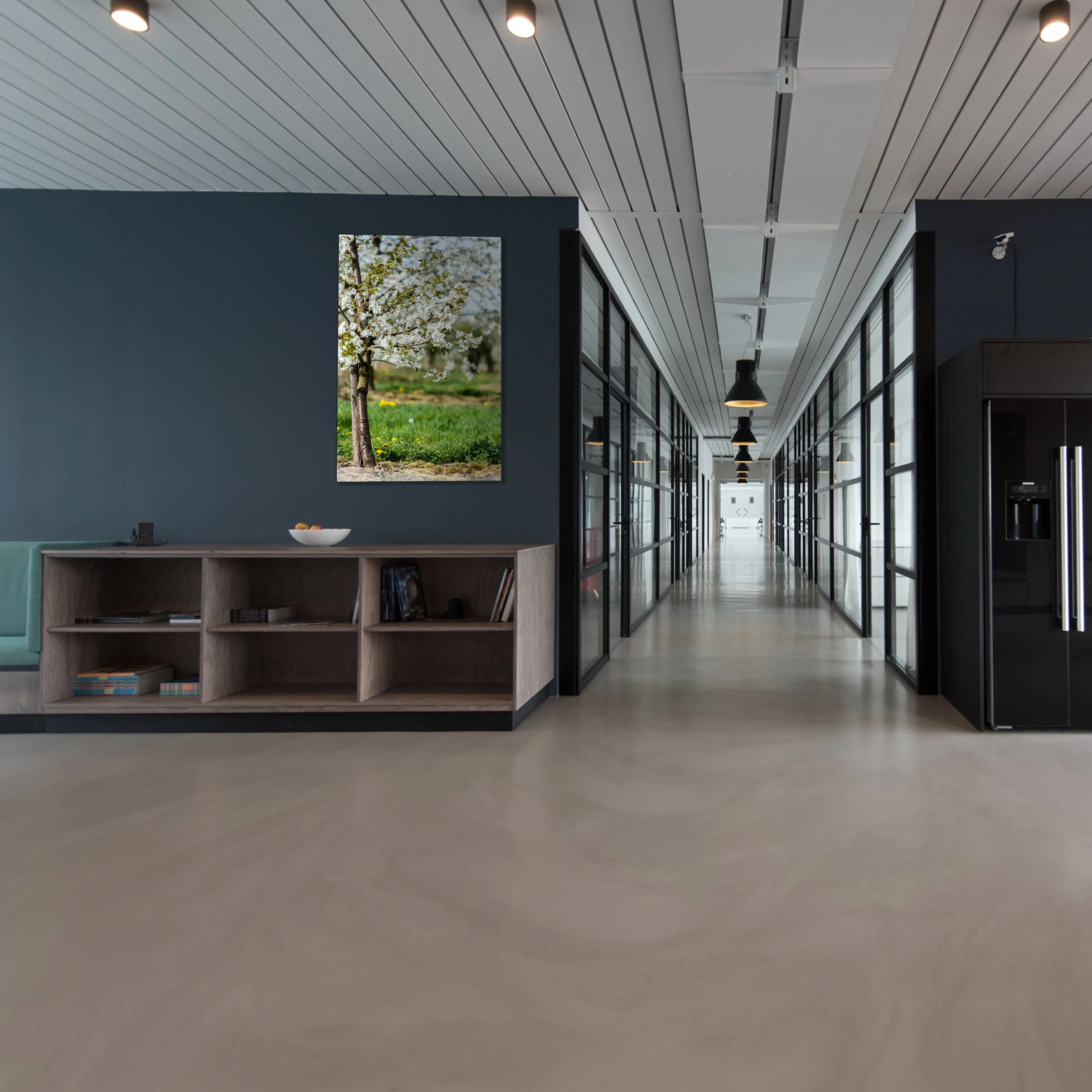 BLOESSEMBOOMPJE-4.jpg