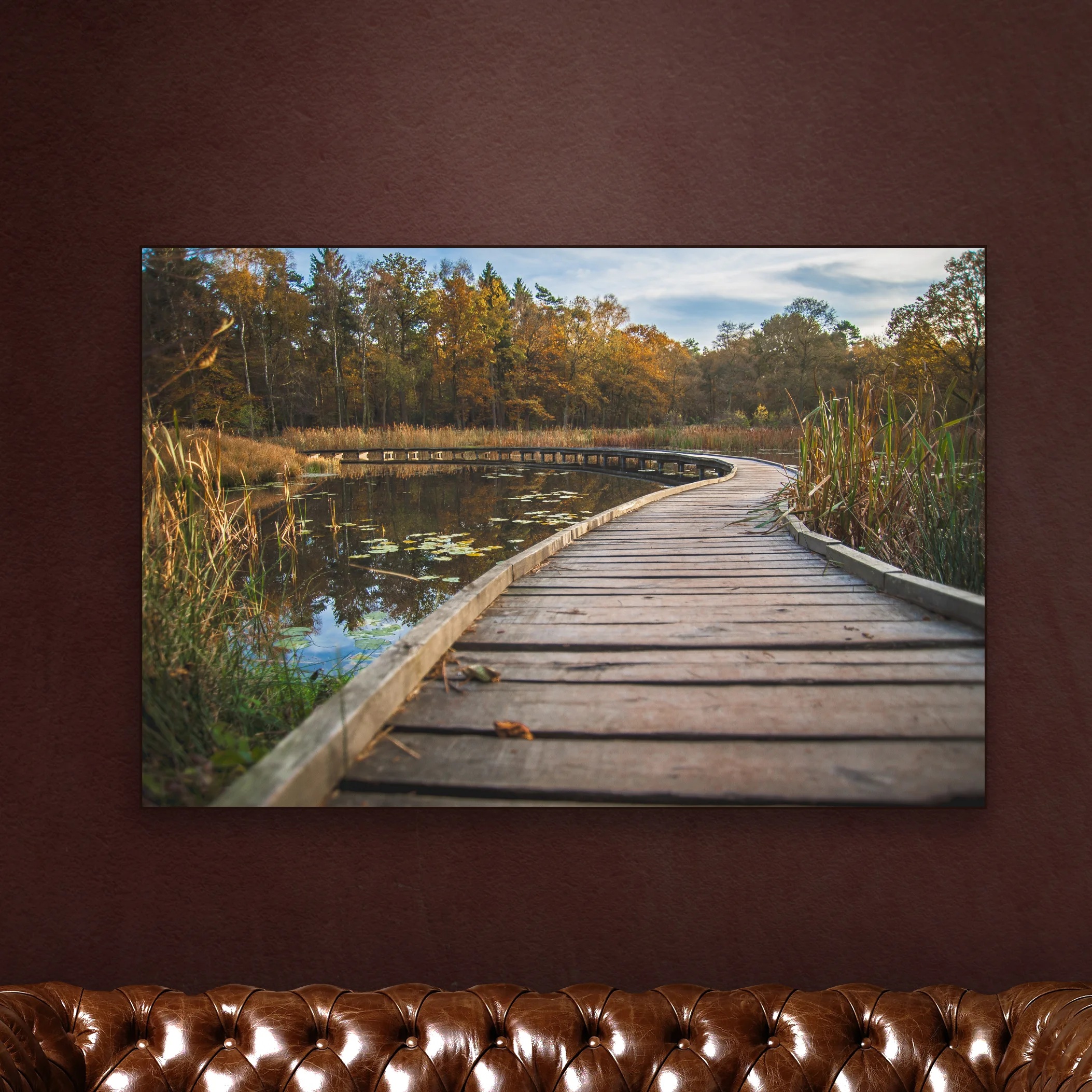 WANDELPAD-1.jpg