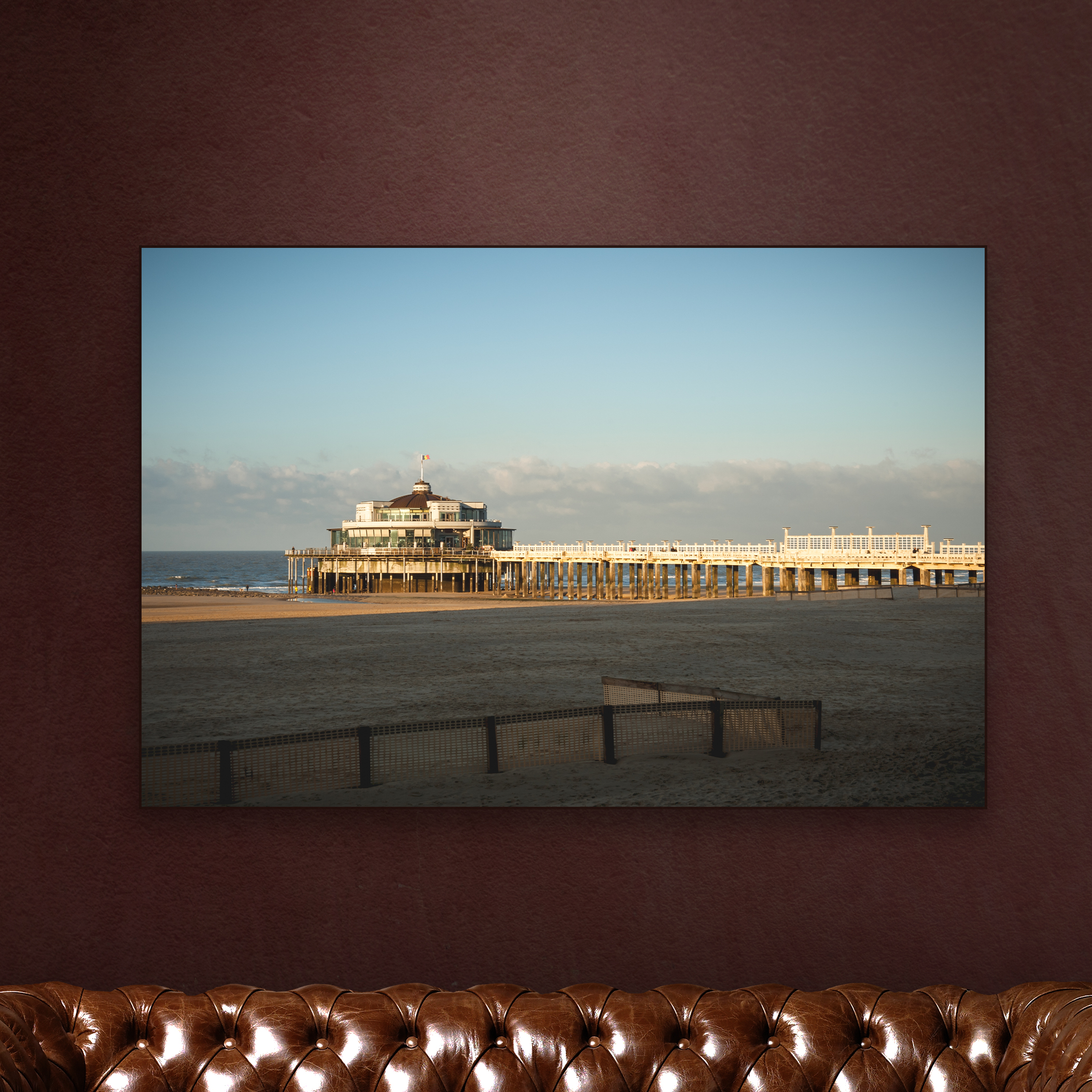 PIER-BLANKENBERGE-1.jpg