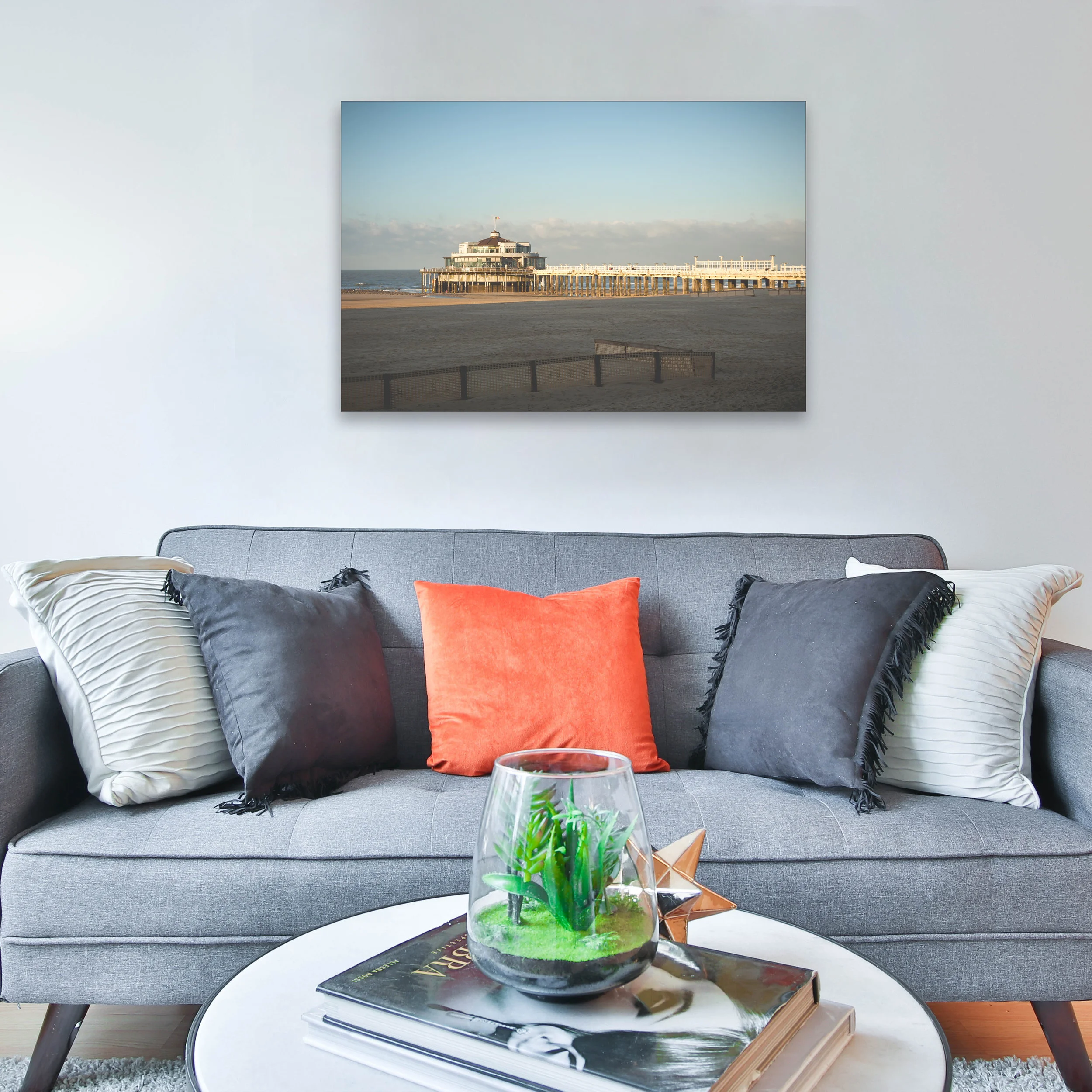 PIER-BLANKENBERGE-5.jpg