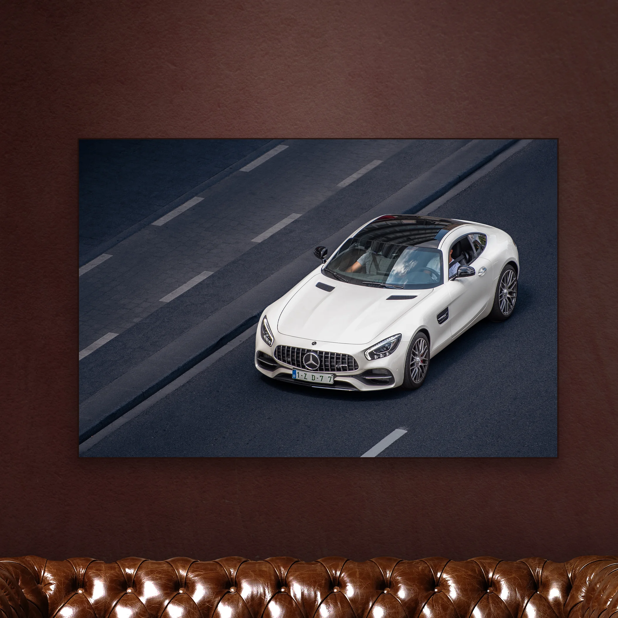MERCEDES-1.jpg