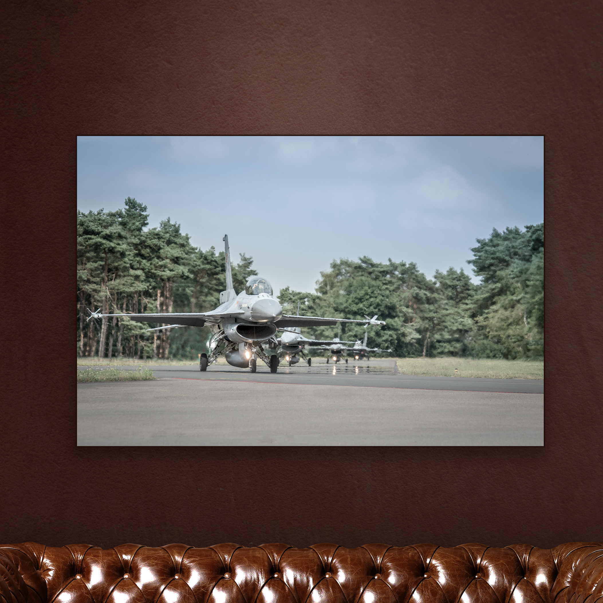 F16S-1.jpg