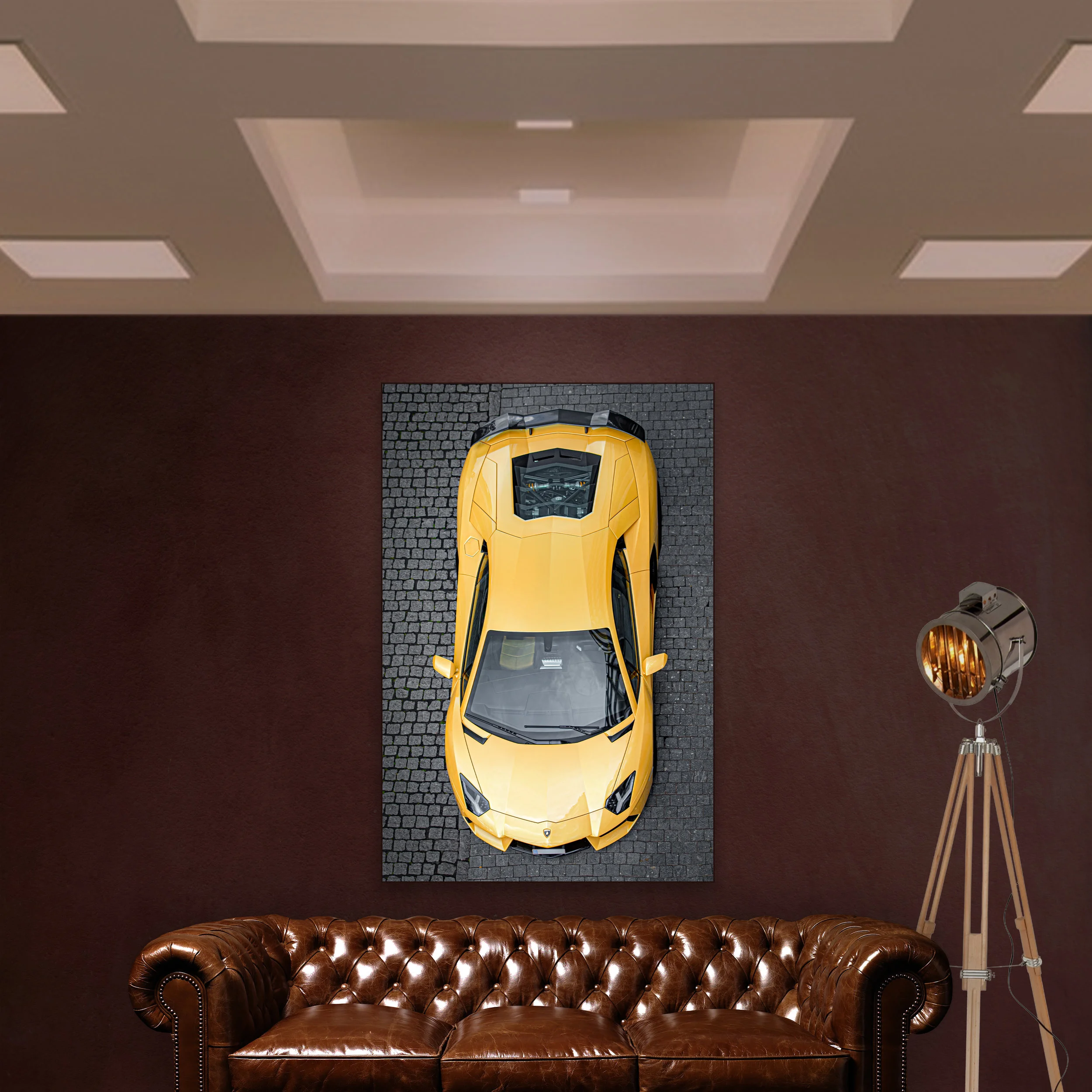 LAMBORGHINI-ABOVE-2.jpg