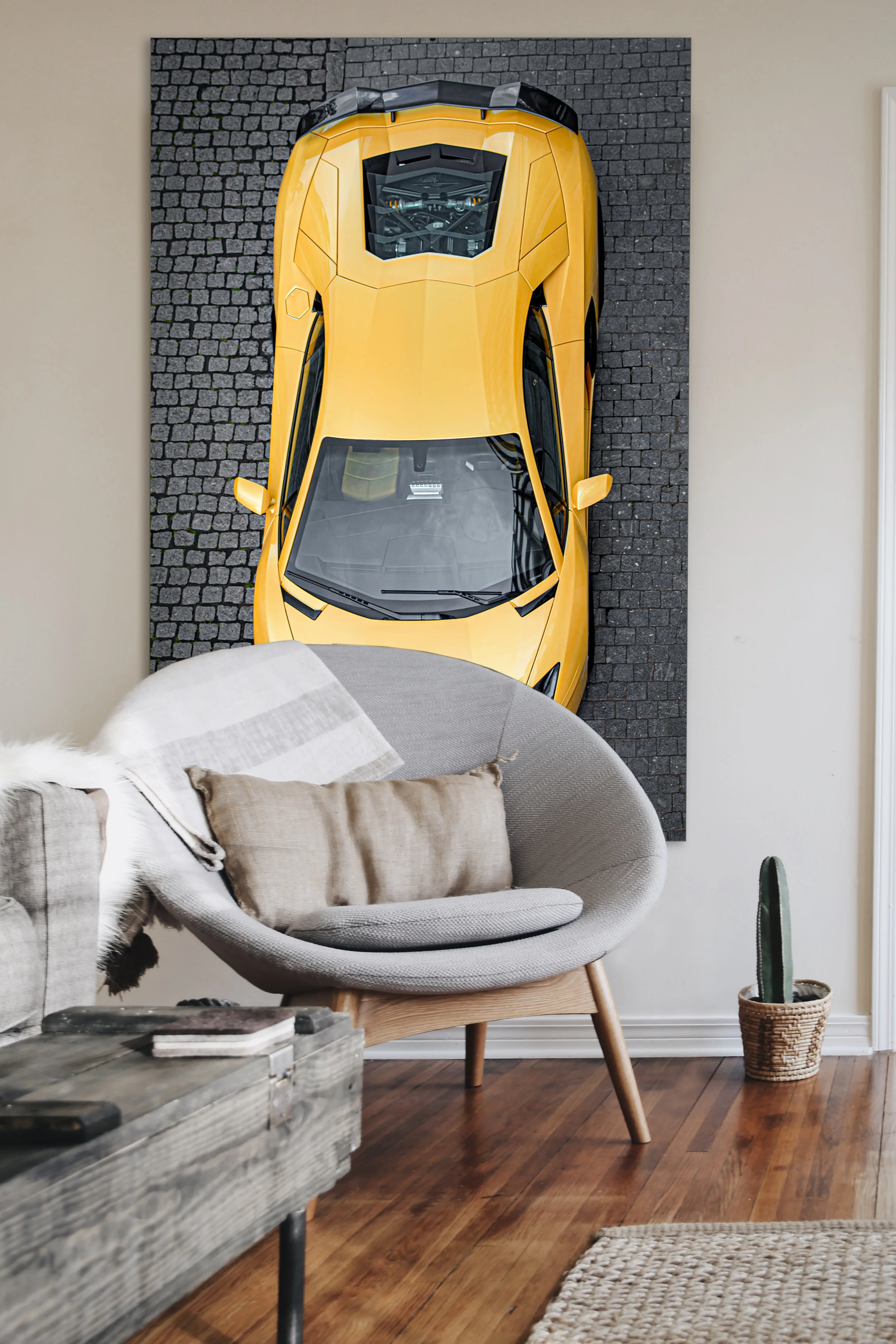 LAMBORGHINI-ABOVE-5.jpg