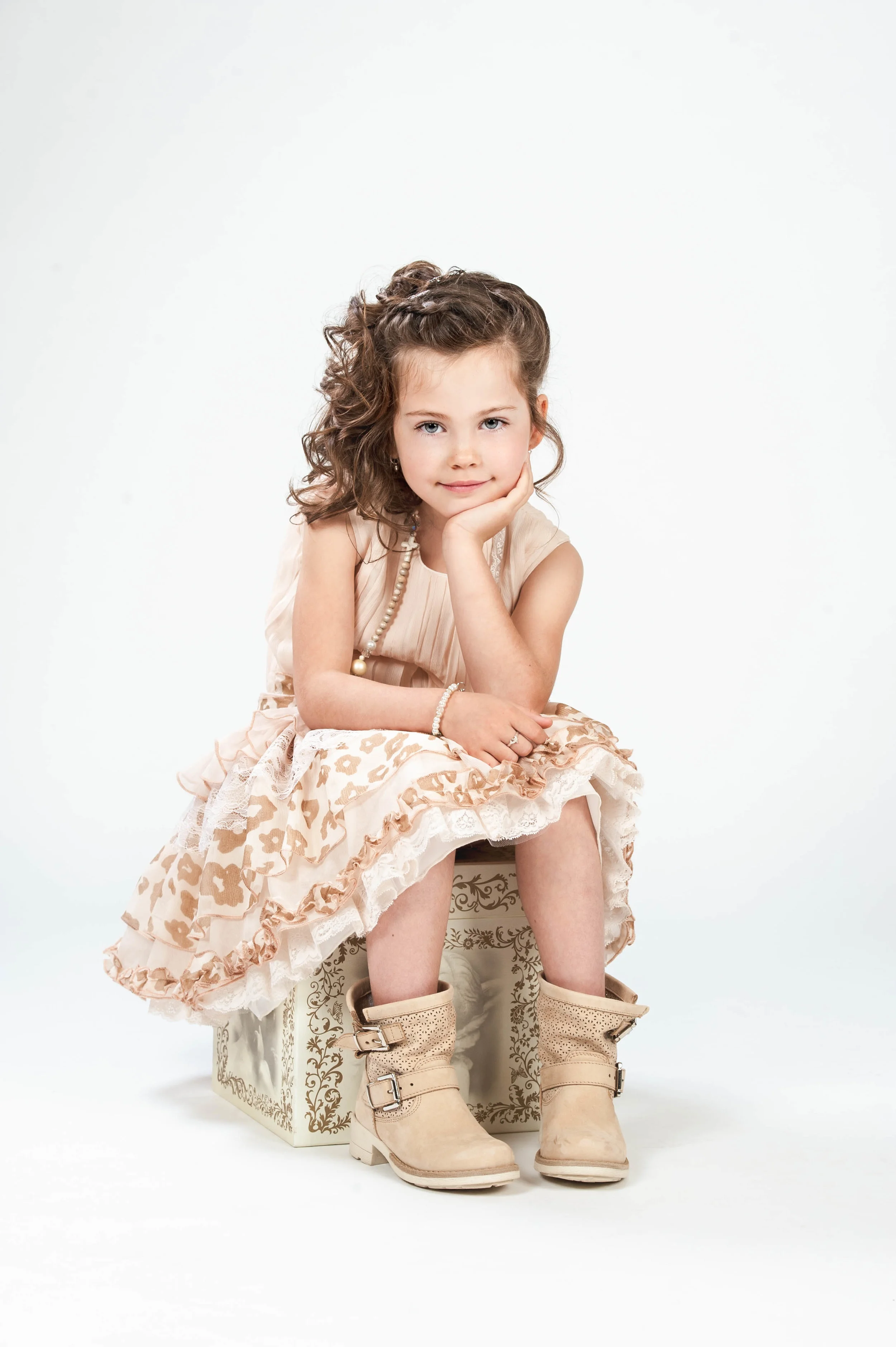 Communicant